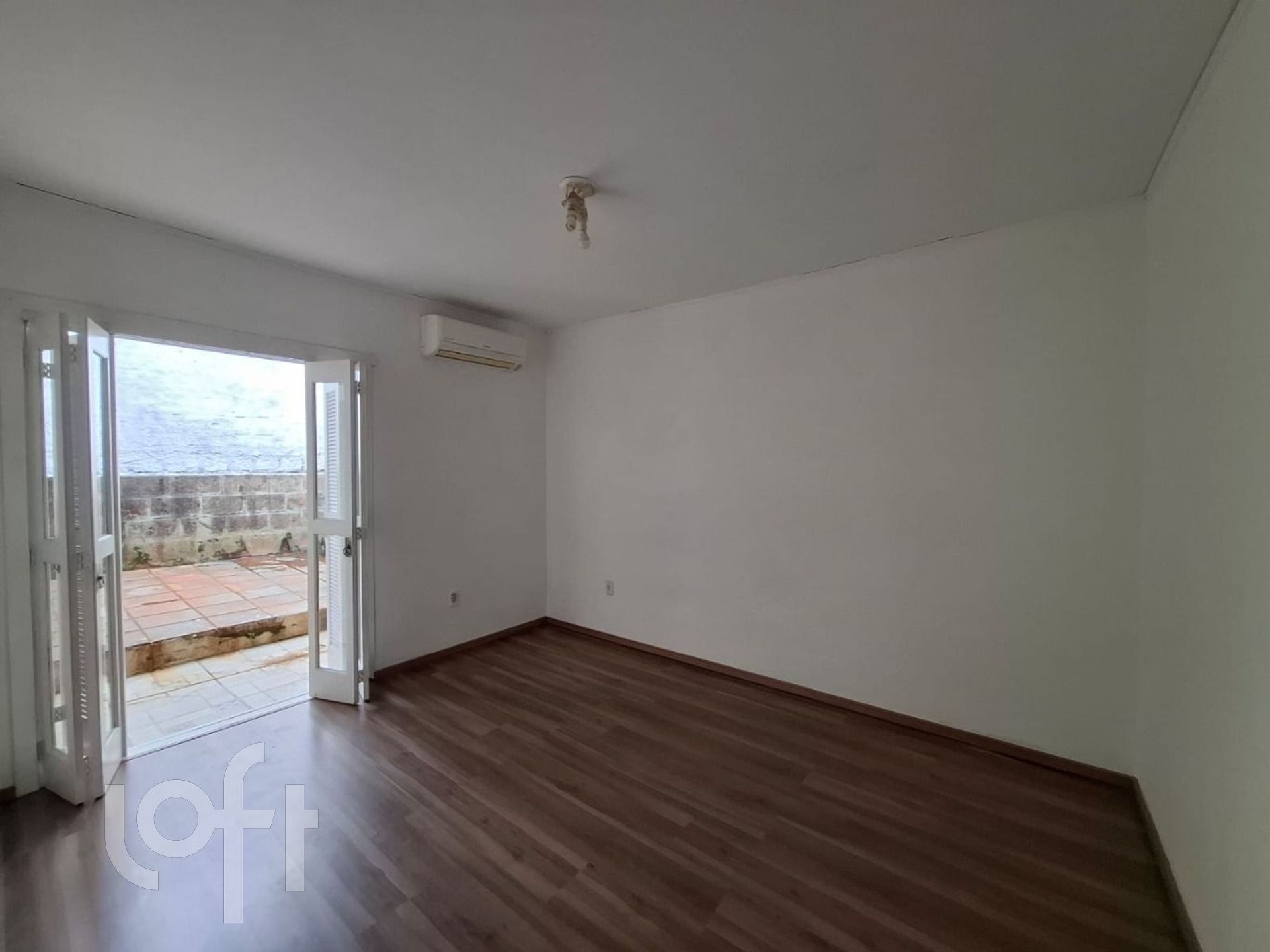 Imagem da propriedade 12