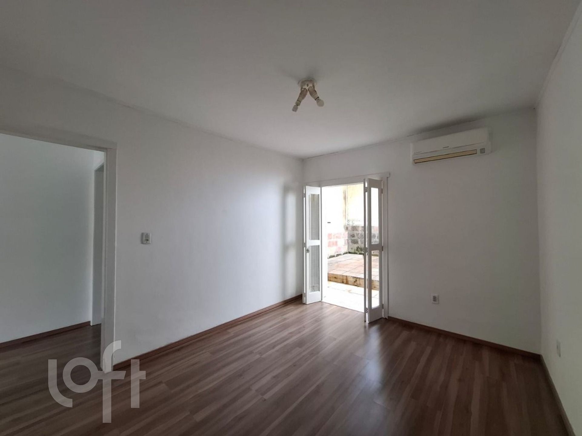 Imagem da propriedade 13