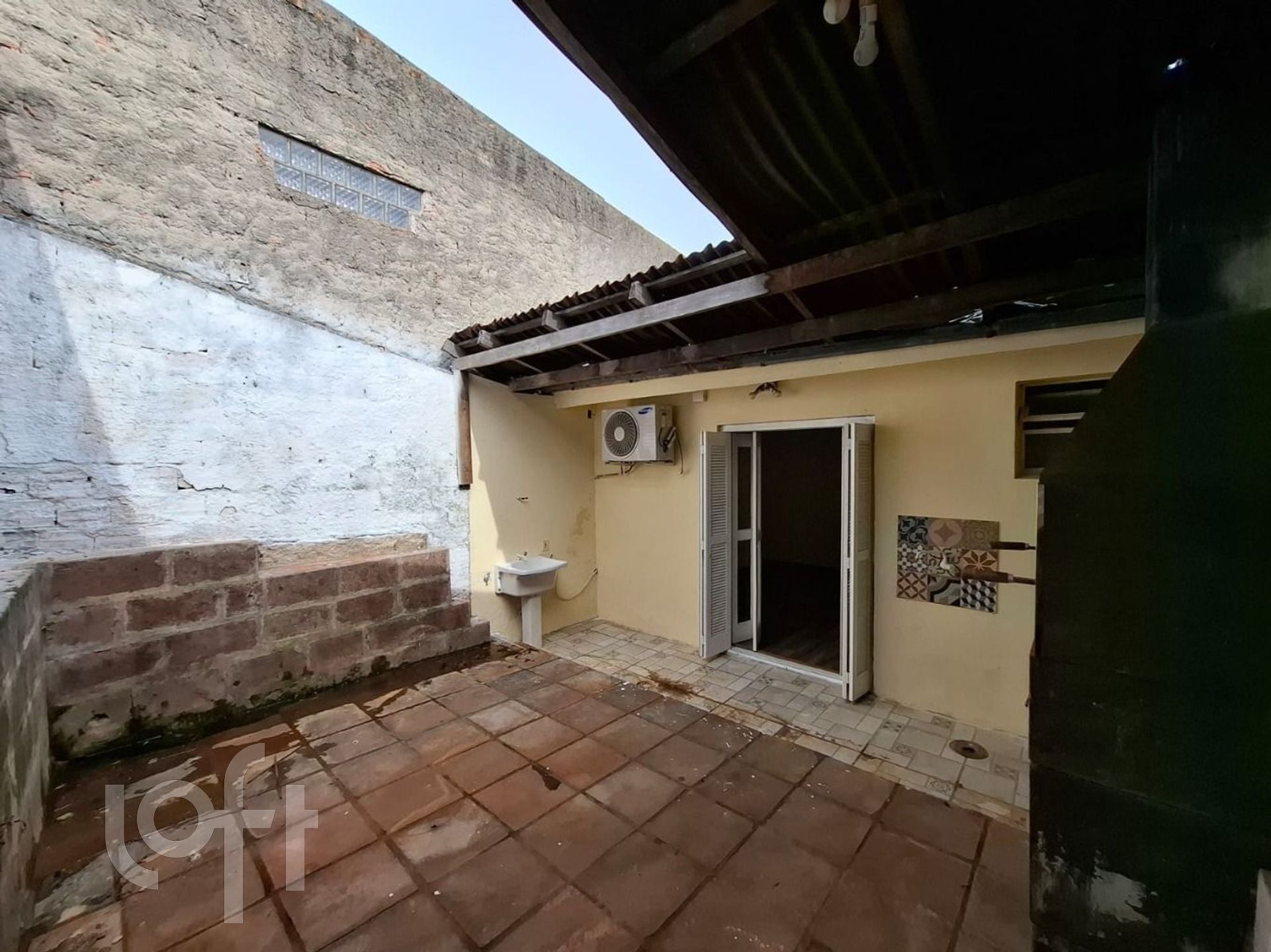 Imagem da propriedade 16