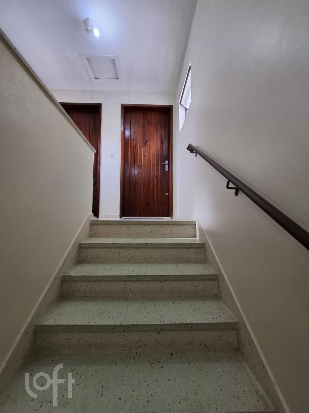 Imagem da propriedade 5