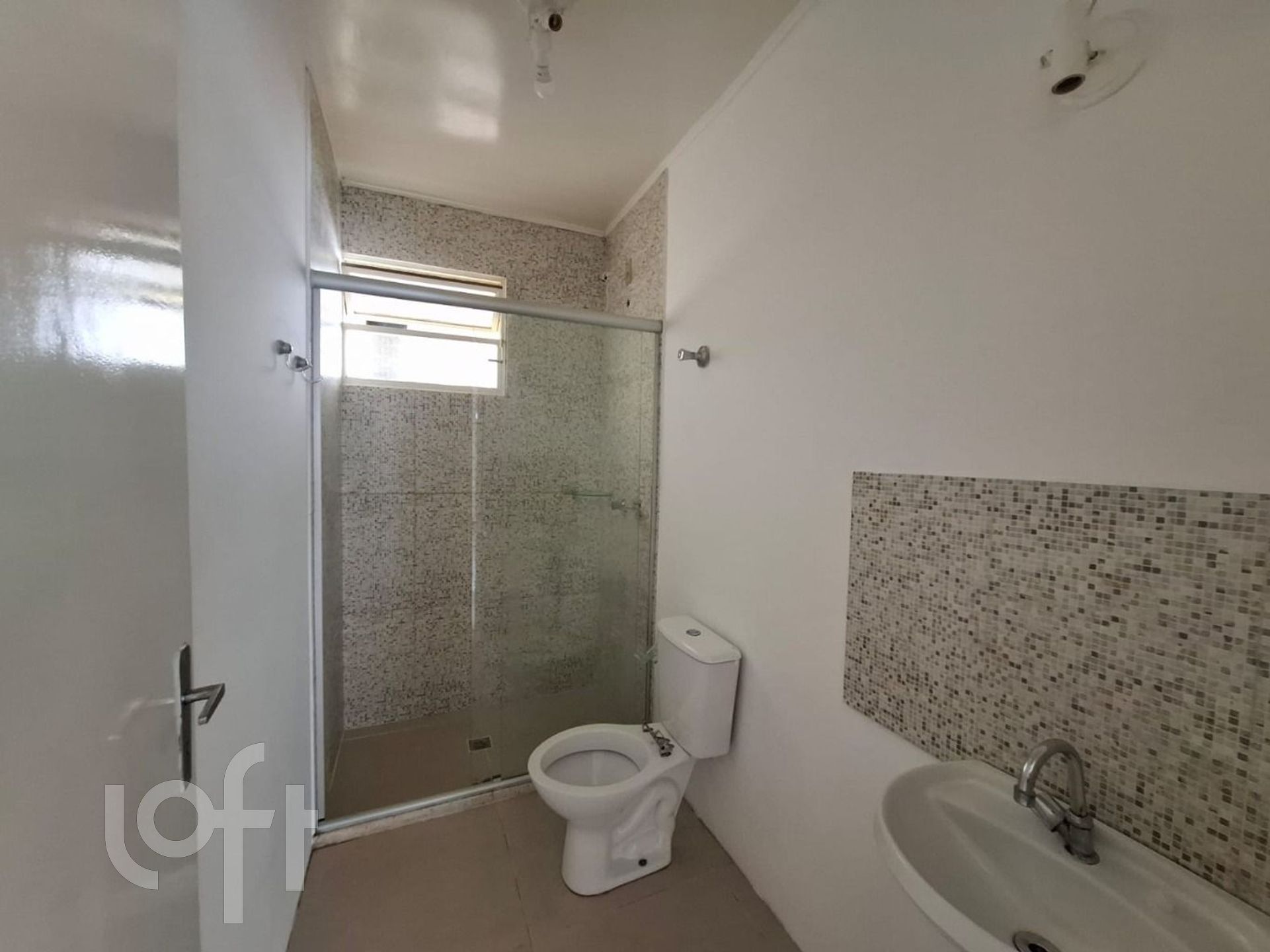 Imagem da propriedade 8