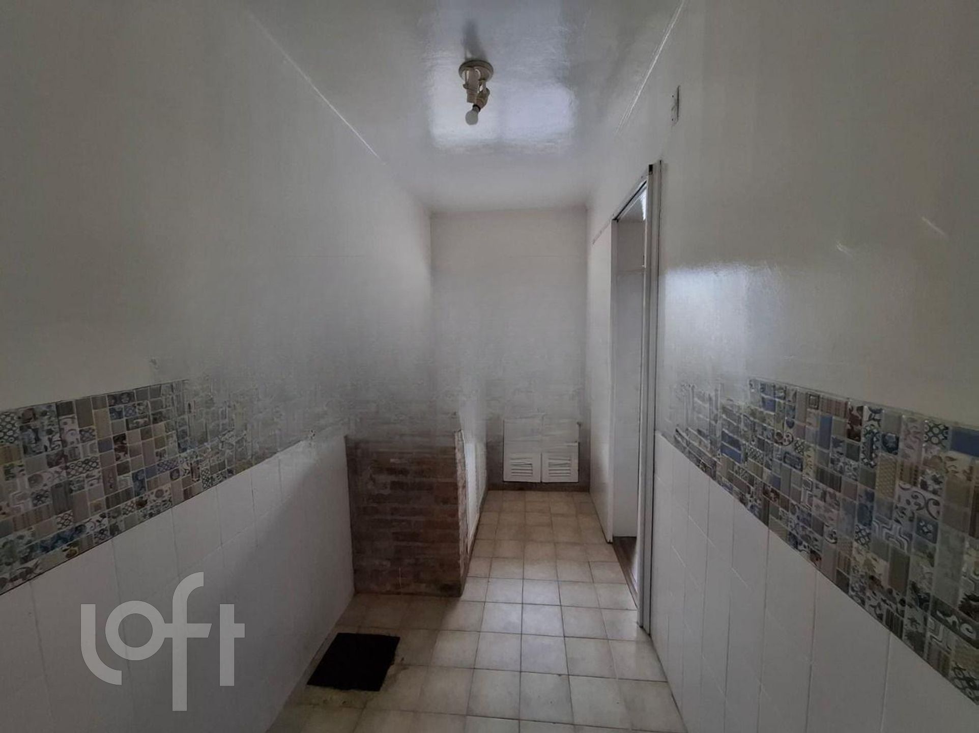 Imagem da propriedade 11