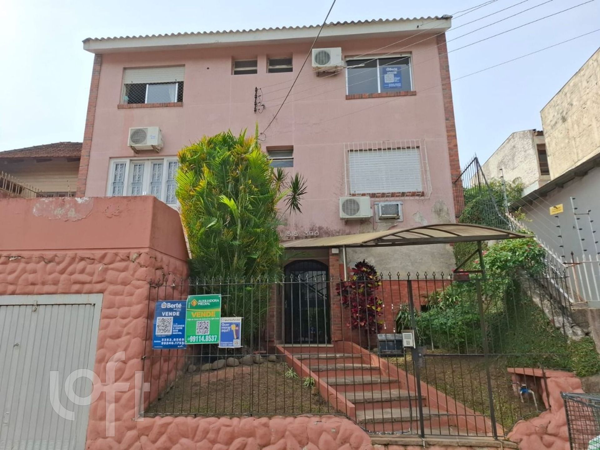 Imagem da propriedade 18