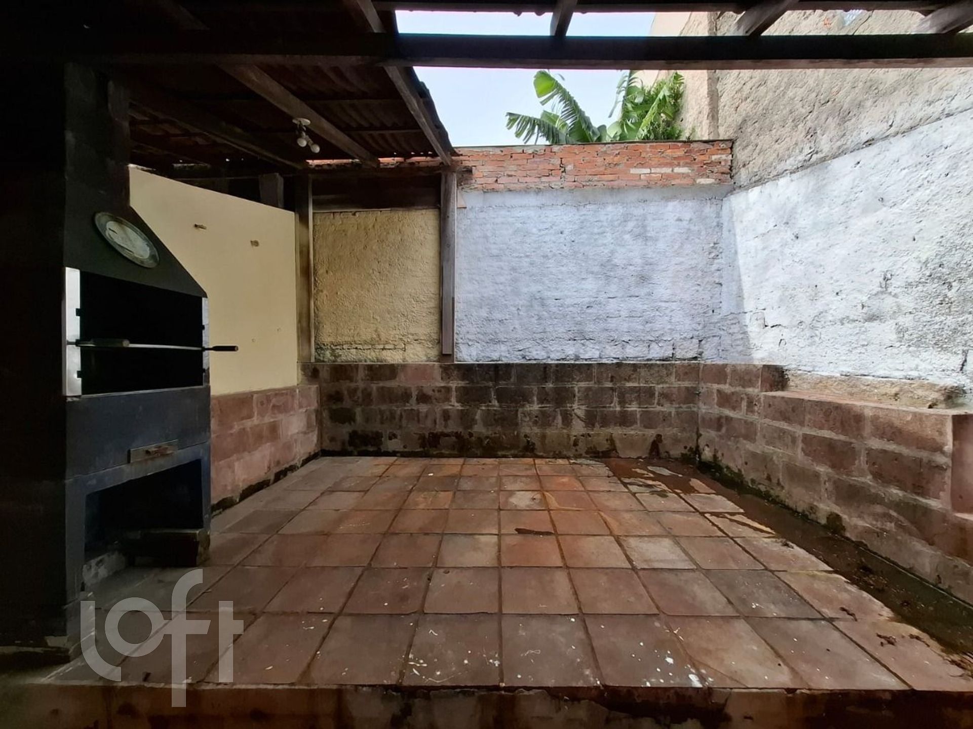 Imagem da propriedade 14