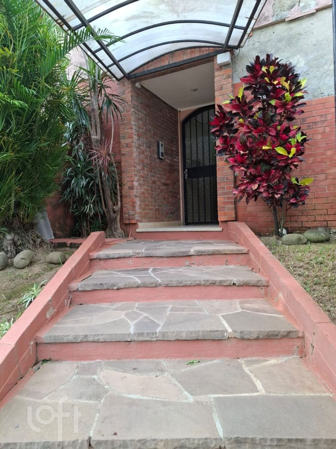 Imagem da propriedade 2