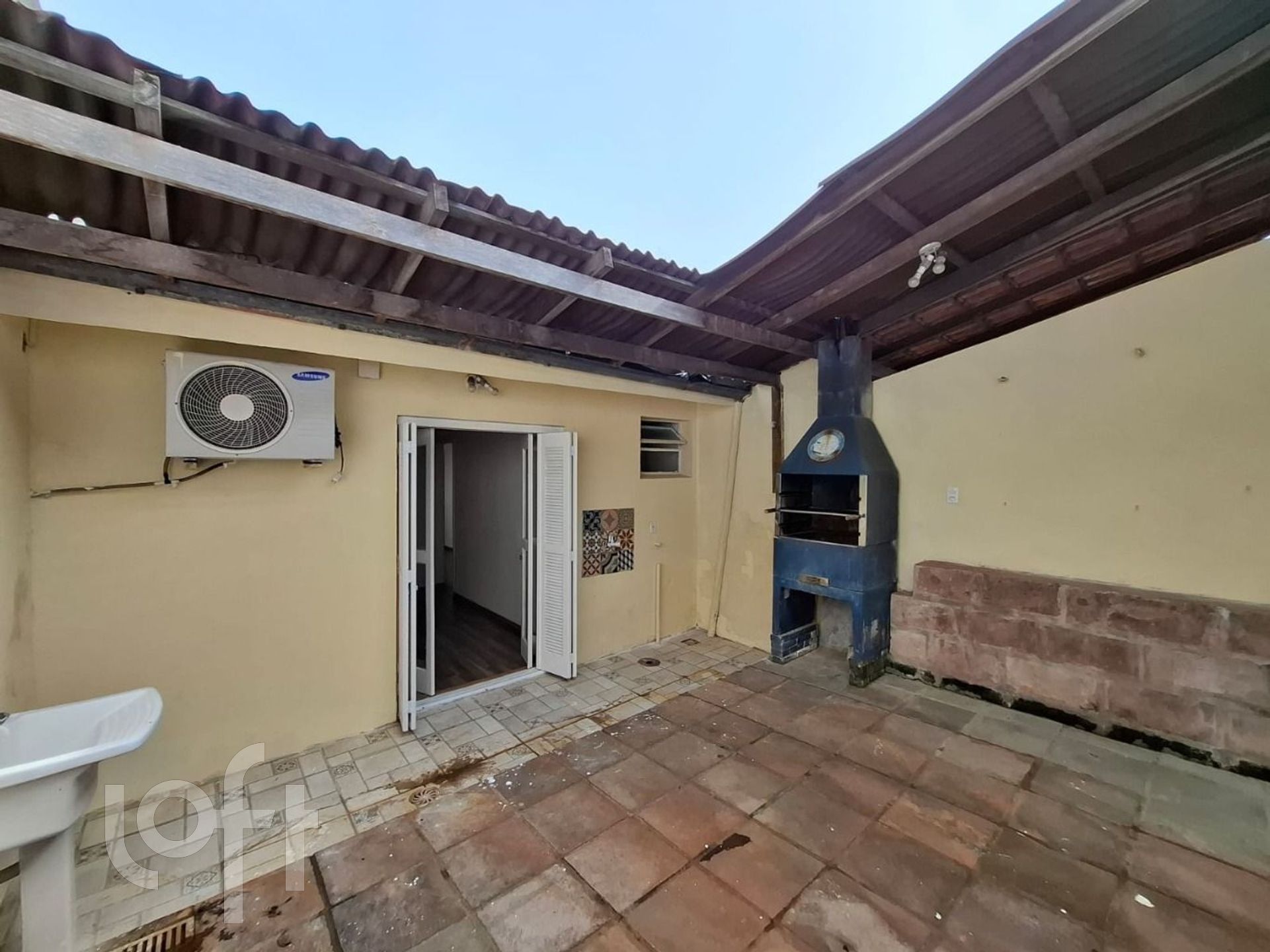 Imagem da propriedade 15