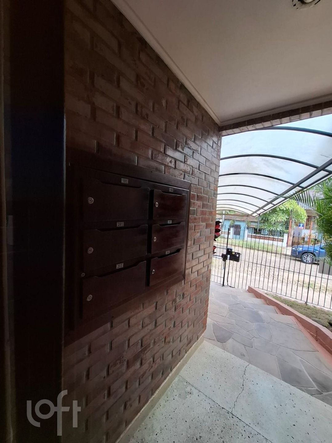 Imagem da propriedade 4