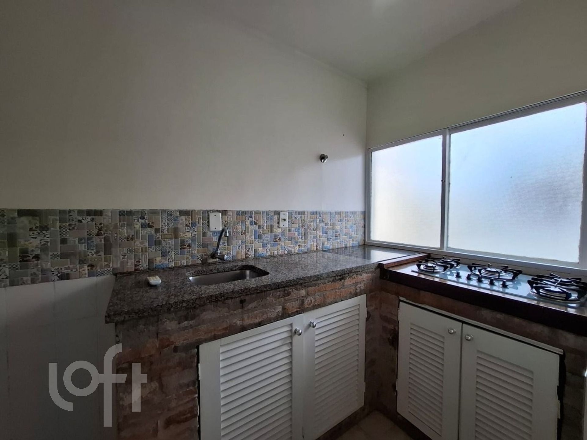 Imagem da propriedade 9