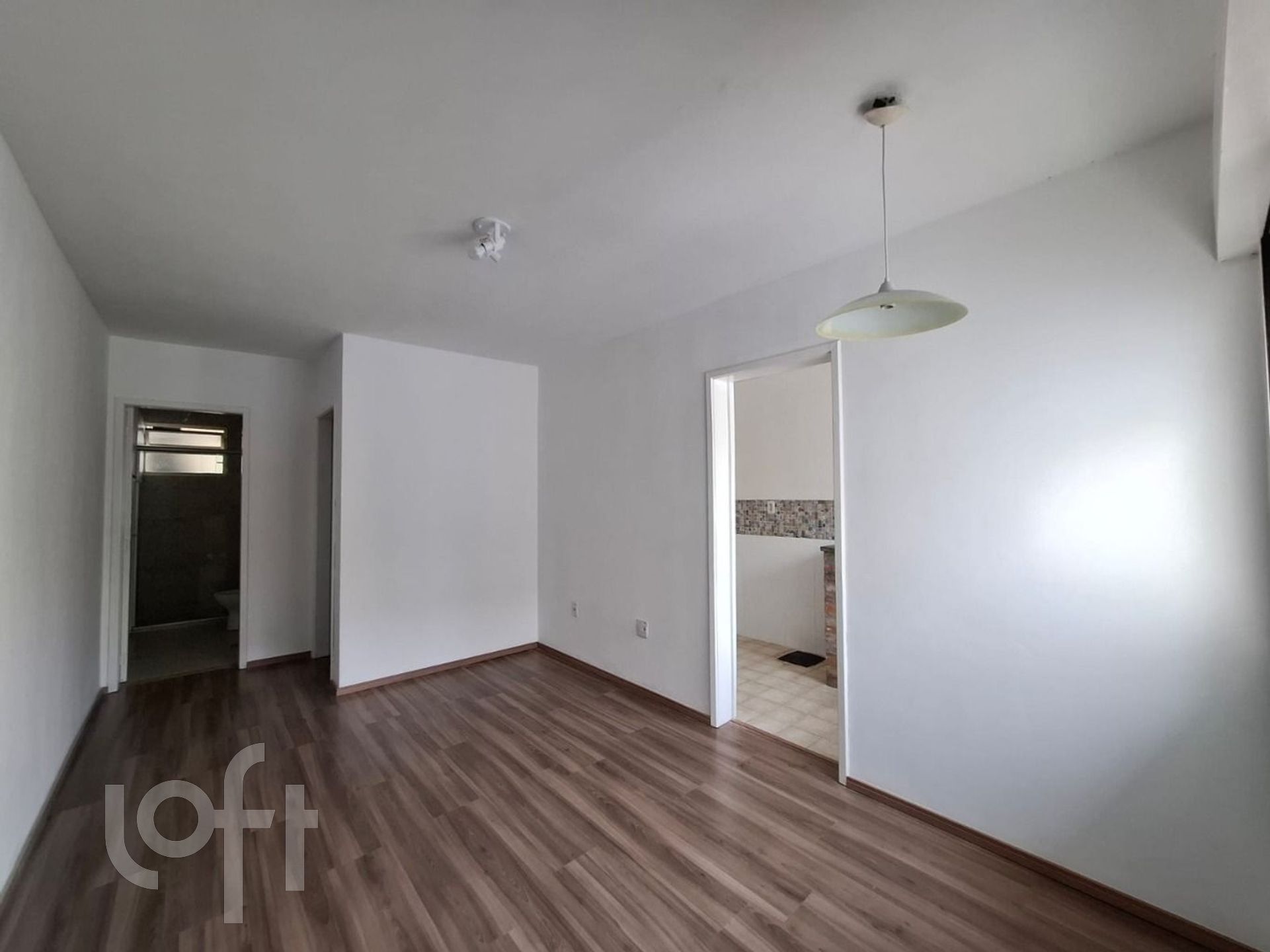 Imagem da propriedade 6