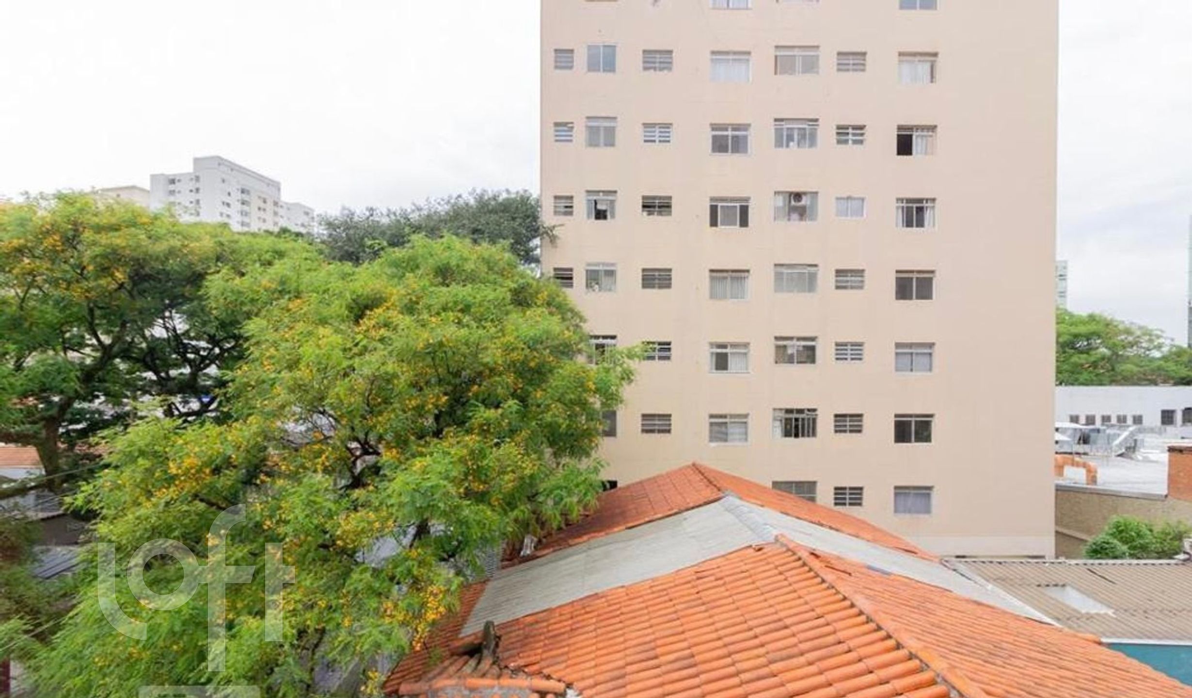 Apartamento, 1 quarto, 56 m² - Foto 7