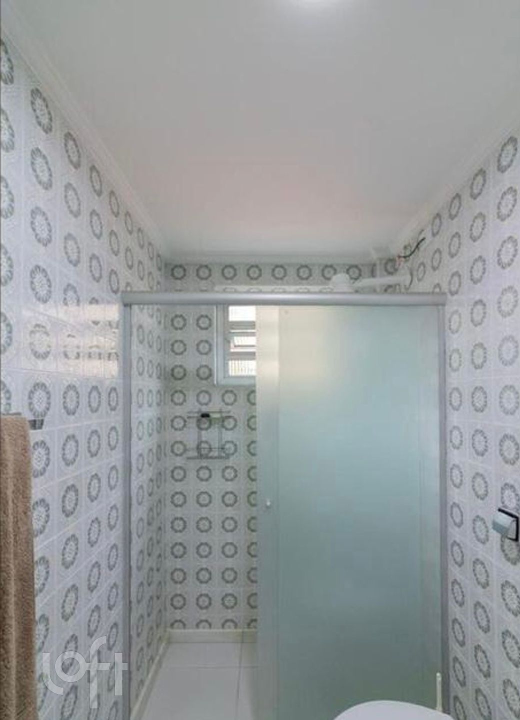 Apartamento, 1 quarto, 56 m² - Foto 23