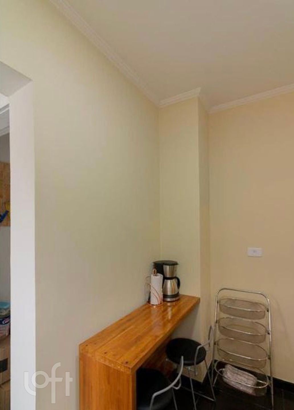 Apartamento, 1 quarto, 56 m² - Foto 15