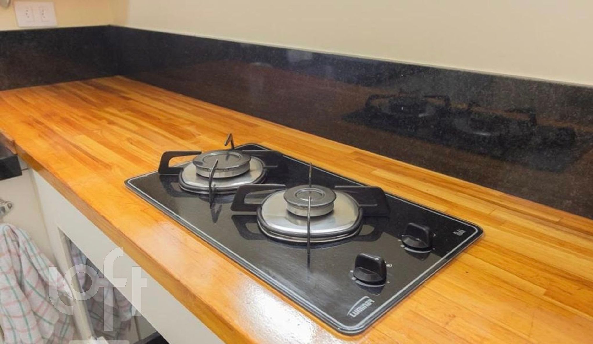 Apartamento, 1 quarto, 56 m² - Foto 18