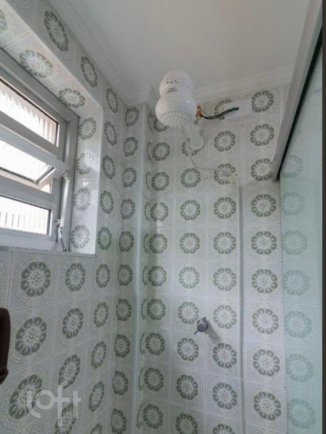 Apartamento, 1 quarto, 56 m² - Foto 24