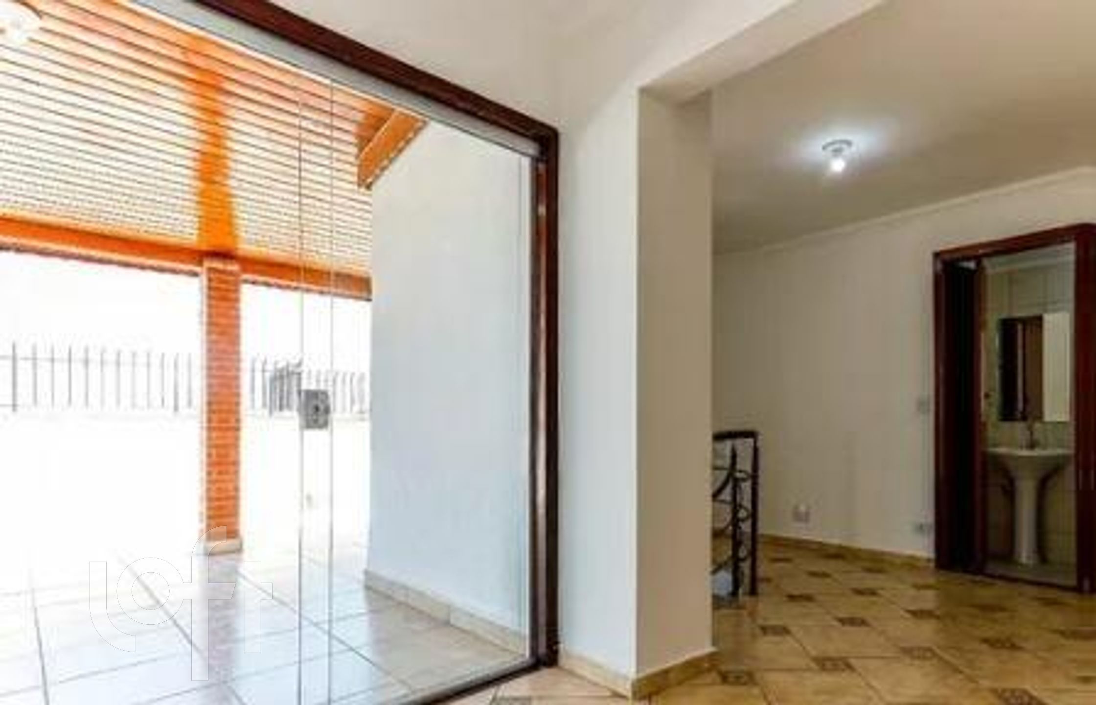 Apartamento à venda com 3 quartos, 143m² - Foto 12