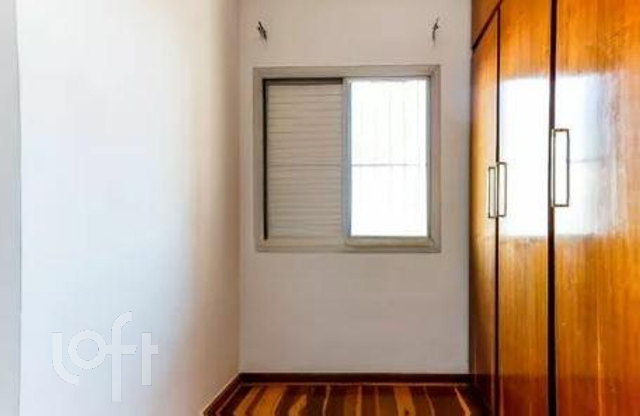 Apartamento à venda com 3 quartos, 143m² - Foto 8