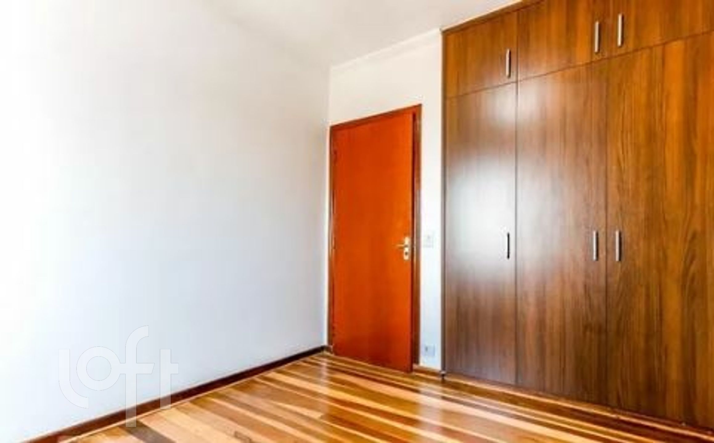 Apartamento à venda com 3 quartos, 143m² - Foto 5