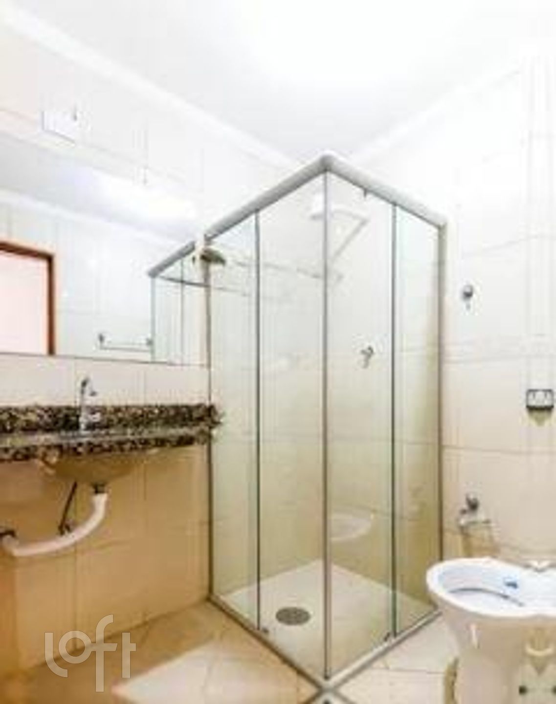 Apartamento à venda com 3 quartos, 143m² - Foto 10