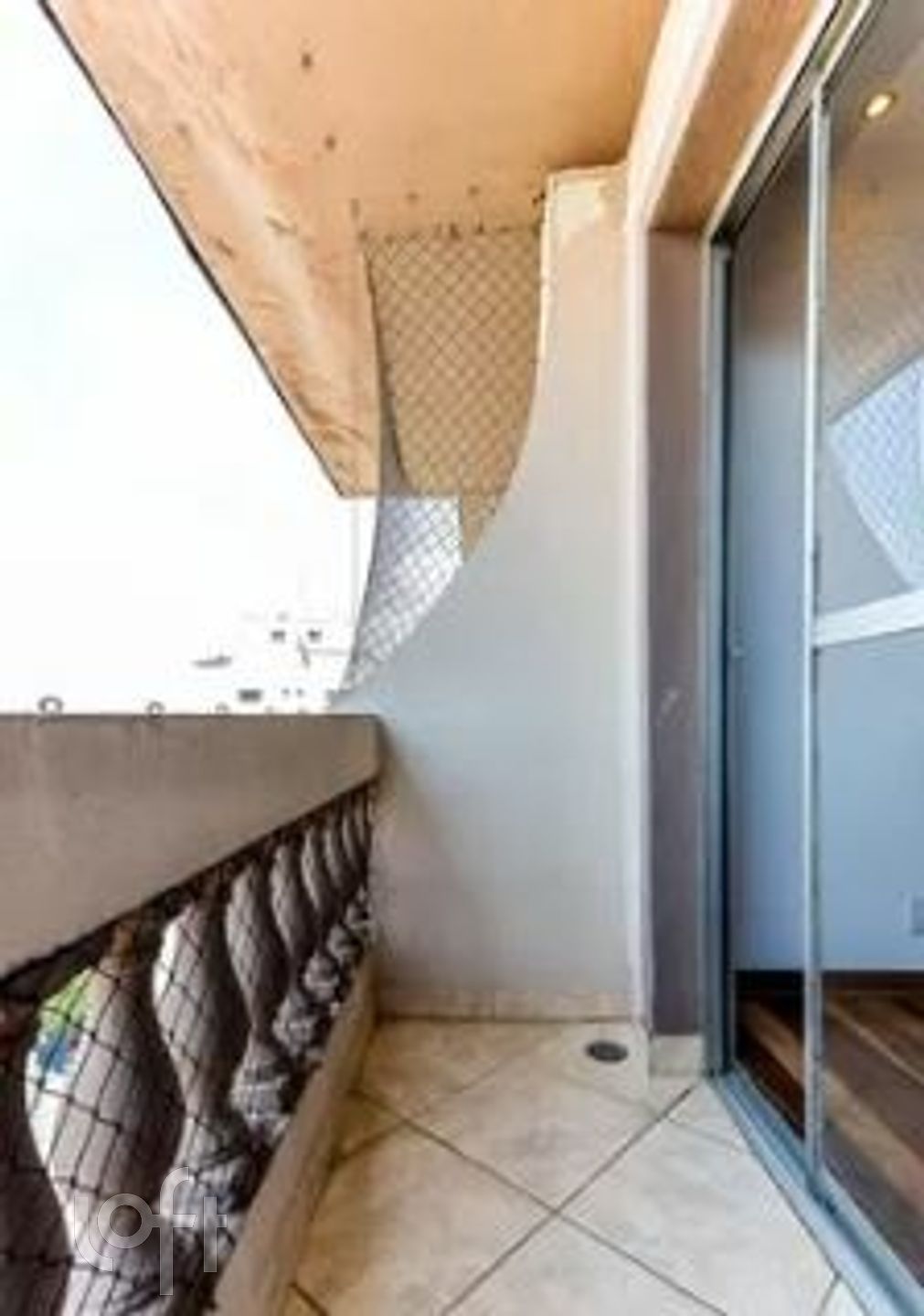 Apartamento à venda com 3 quartos, 143m² - Foto 3