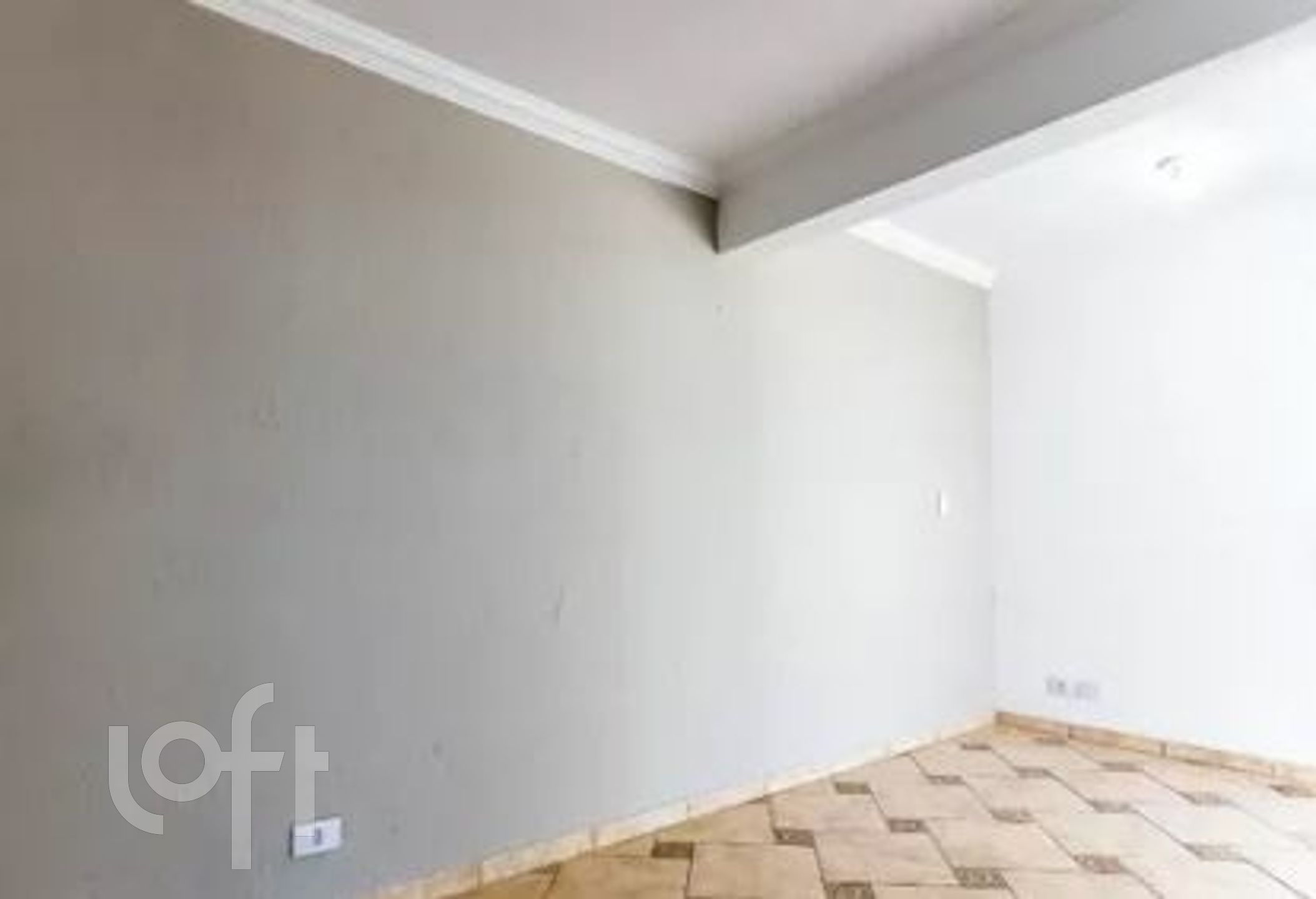 Apartamento à venda com 3 quartos, 143m² - Foto 11