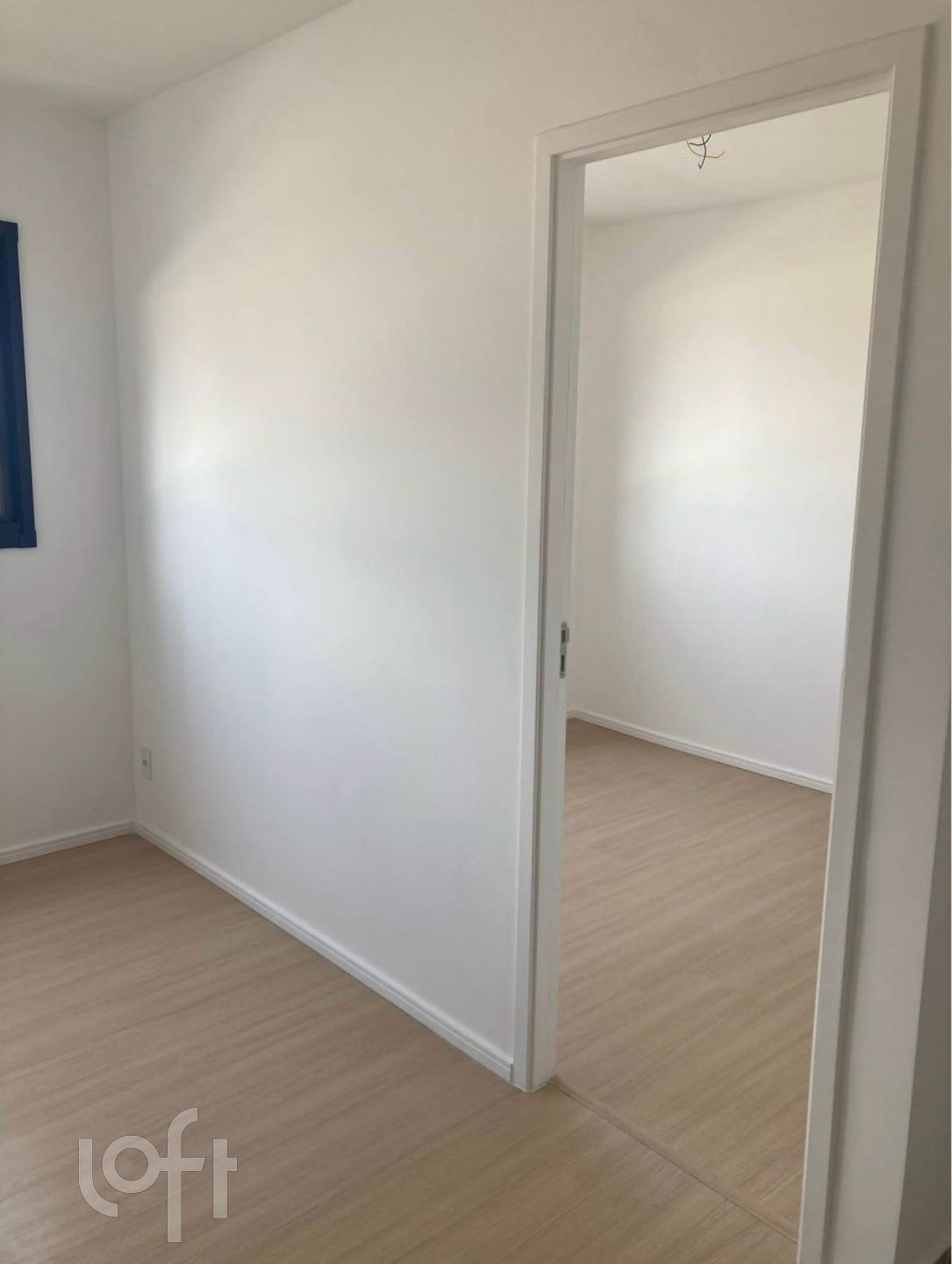 Apartamento à venda com 1 quarto, 25m² - Foto 2