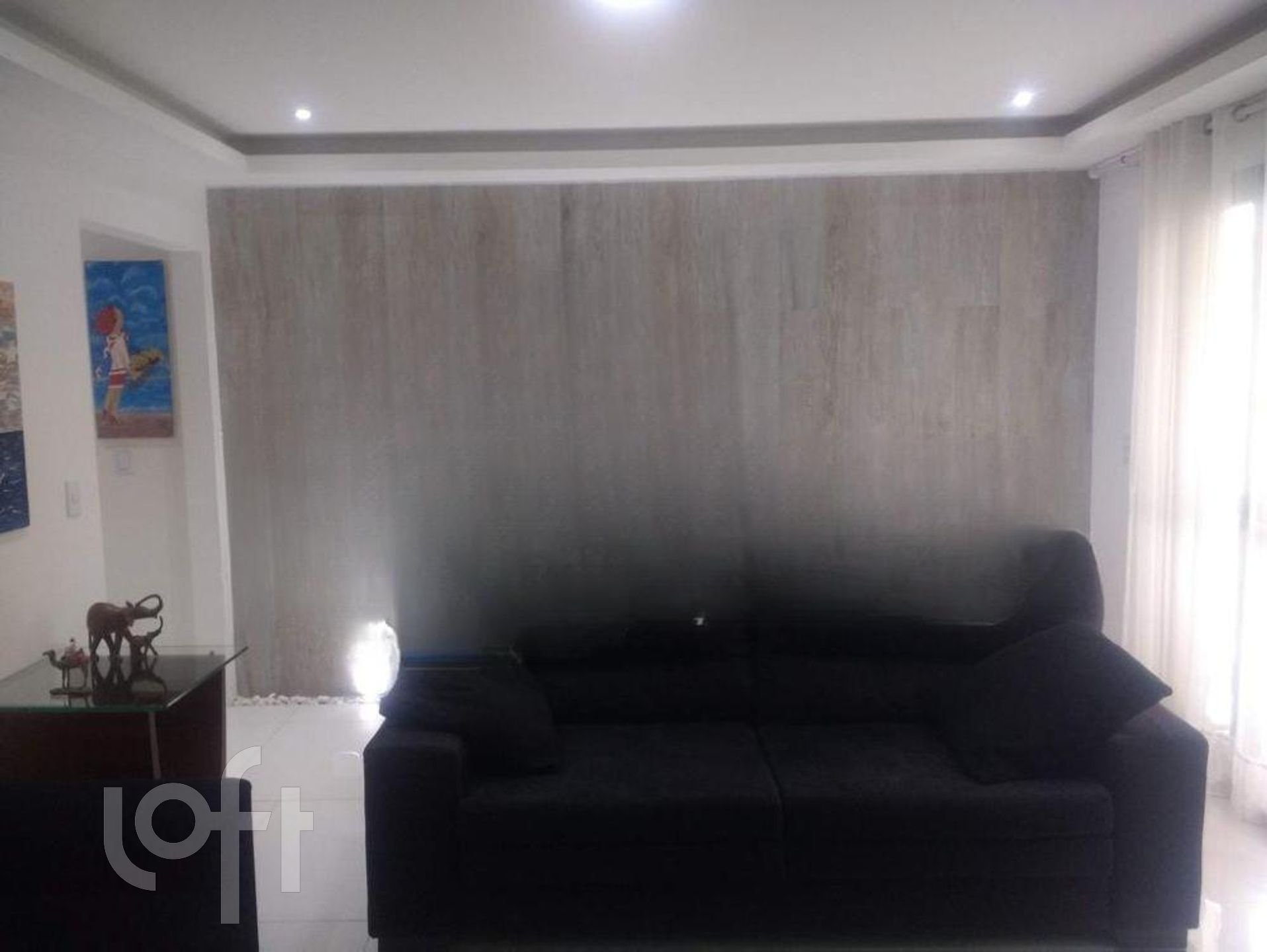 Apartamento à venda com 4 quartos, 130m² - Foto 16