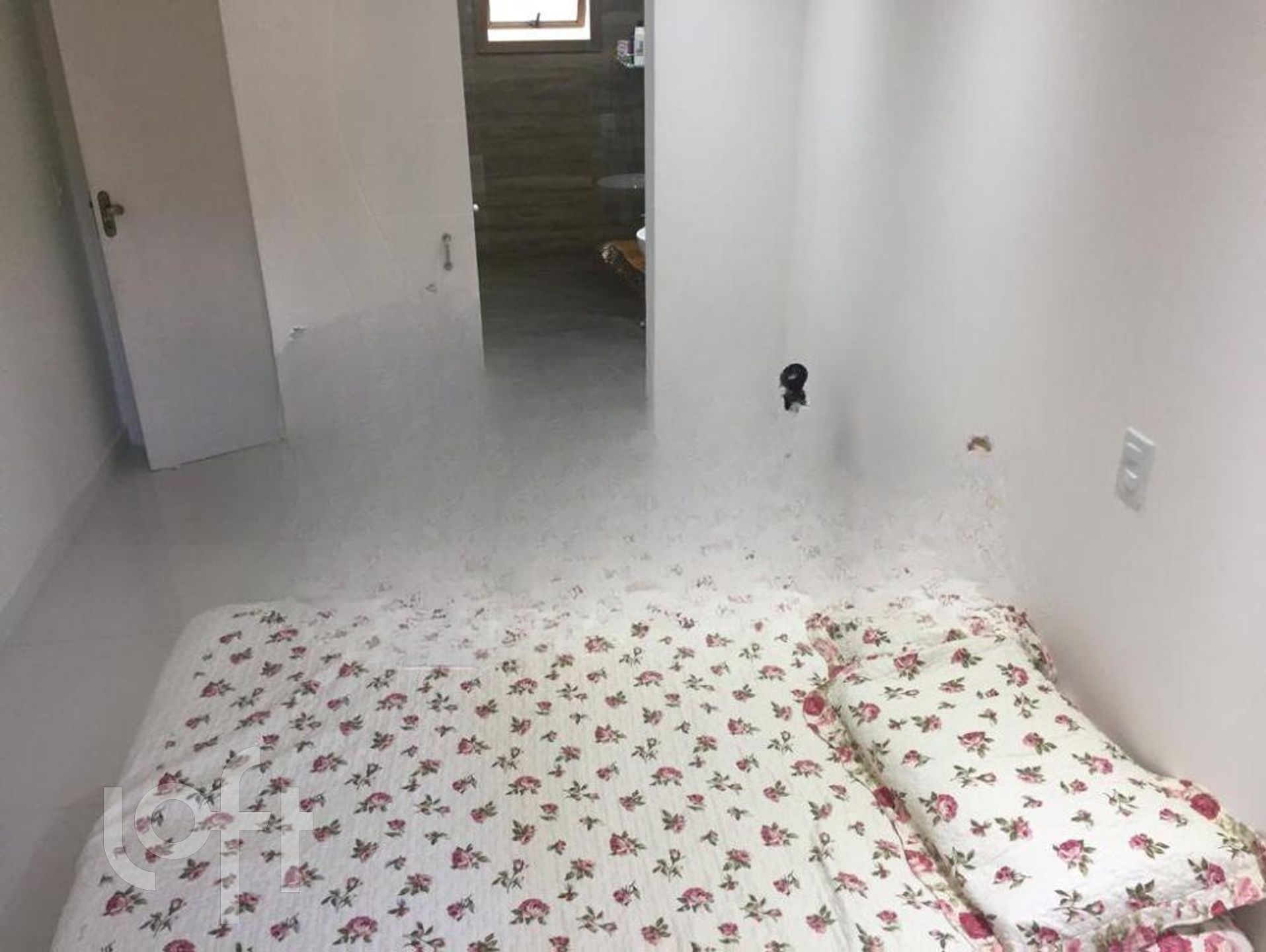 Apartamento à venda com 4 quartos, 130m² - Foto 22