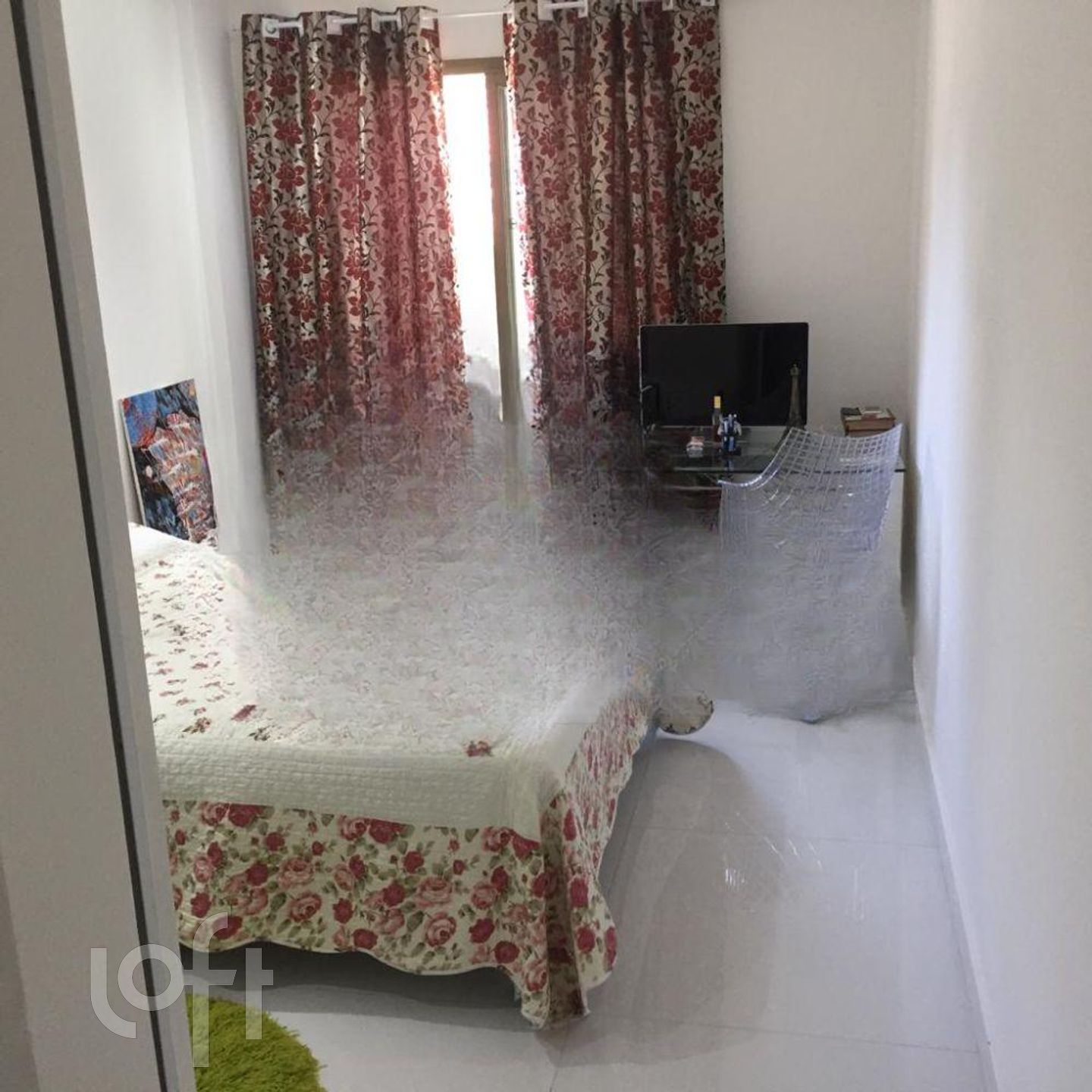 Apartamento à venda com 4 quartos, 130m² - Foto 18