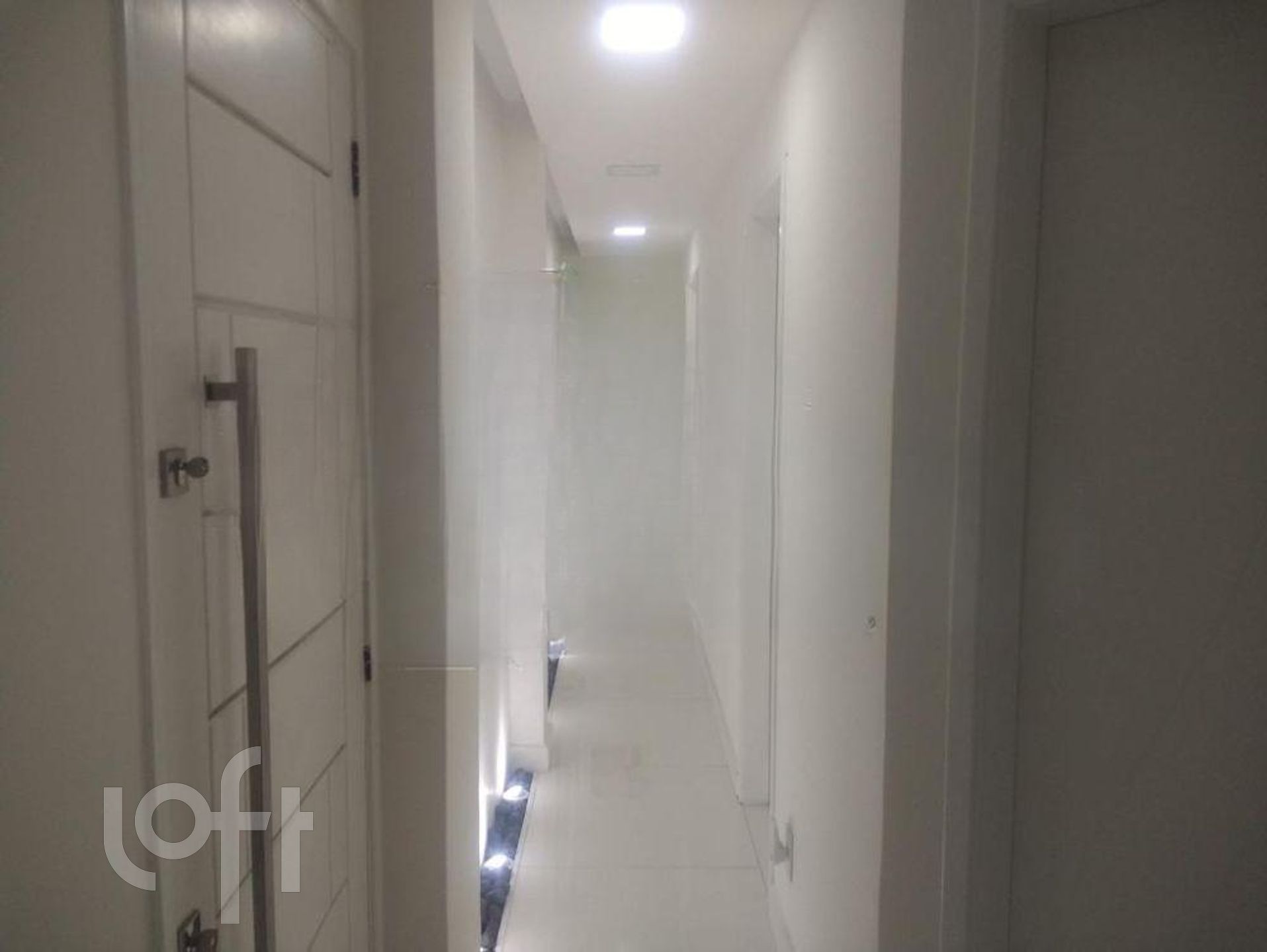 Apartamento à venda com 4 quartos, 130m² - Foto 13