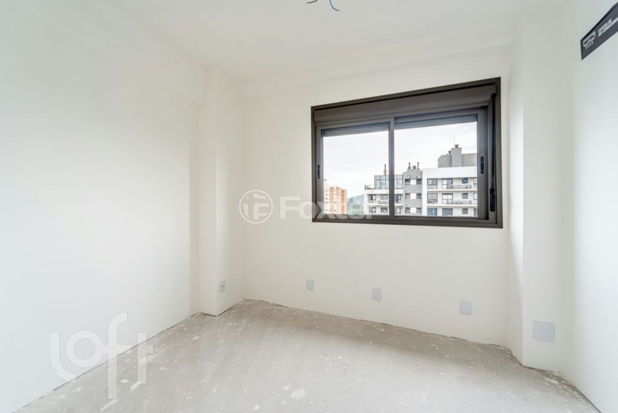 Imagem da propriedade 13