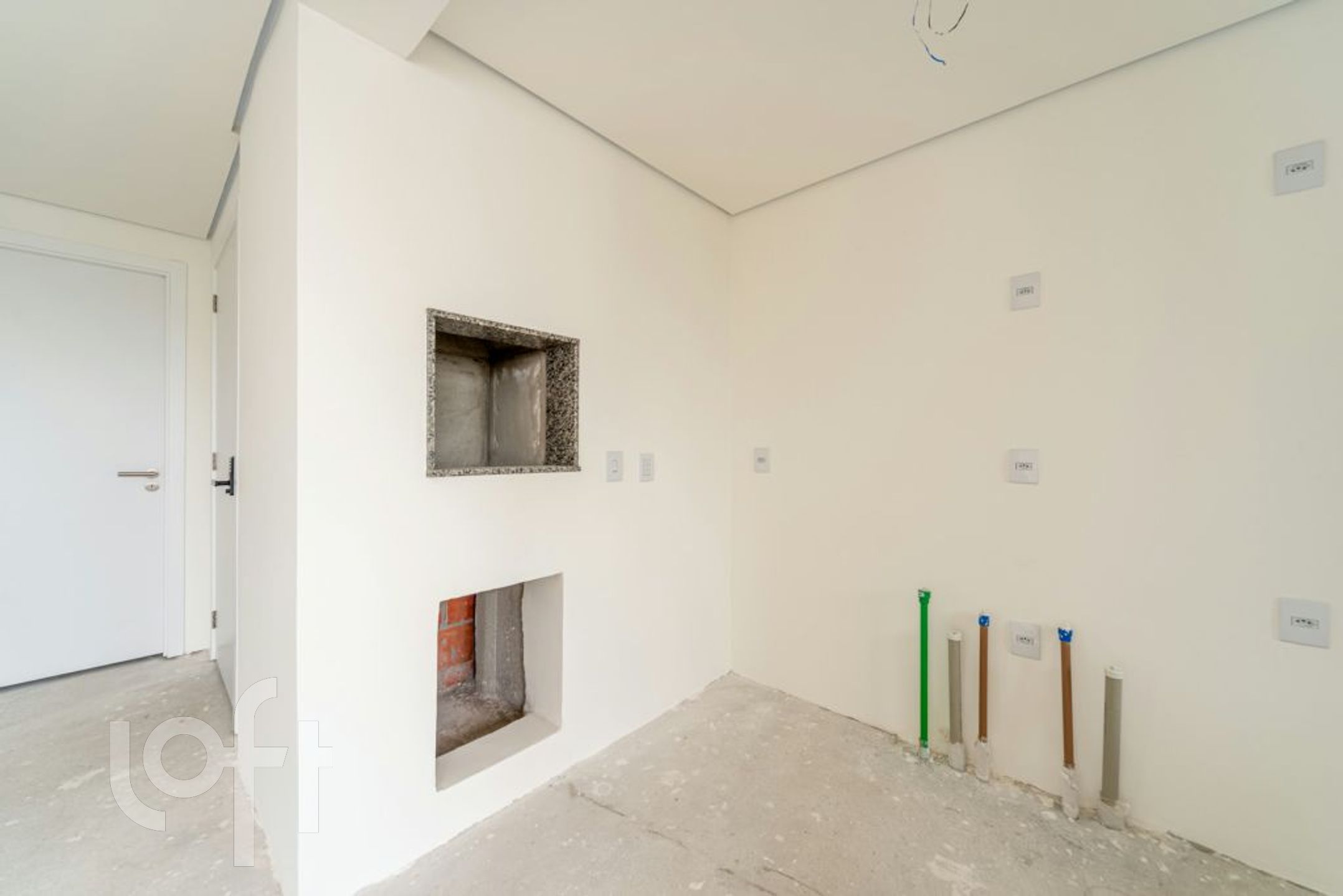 Imagem da propriedade 7