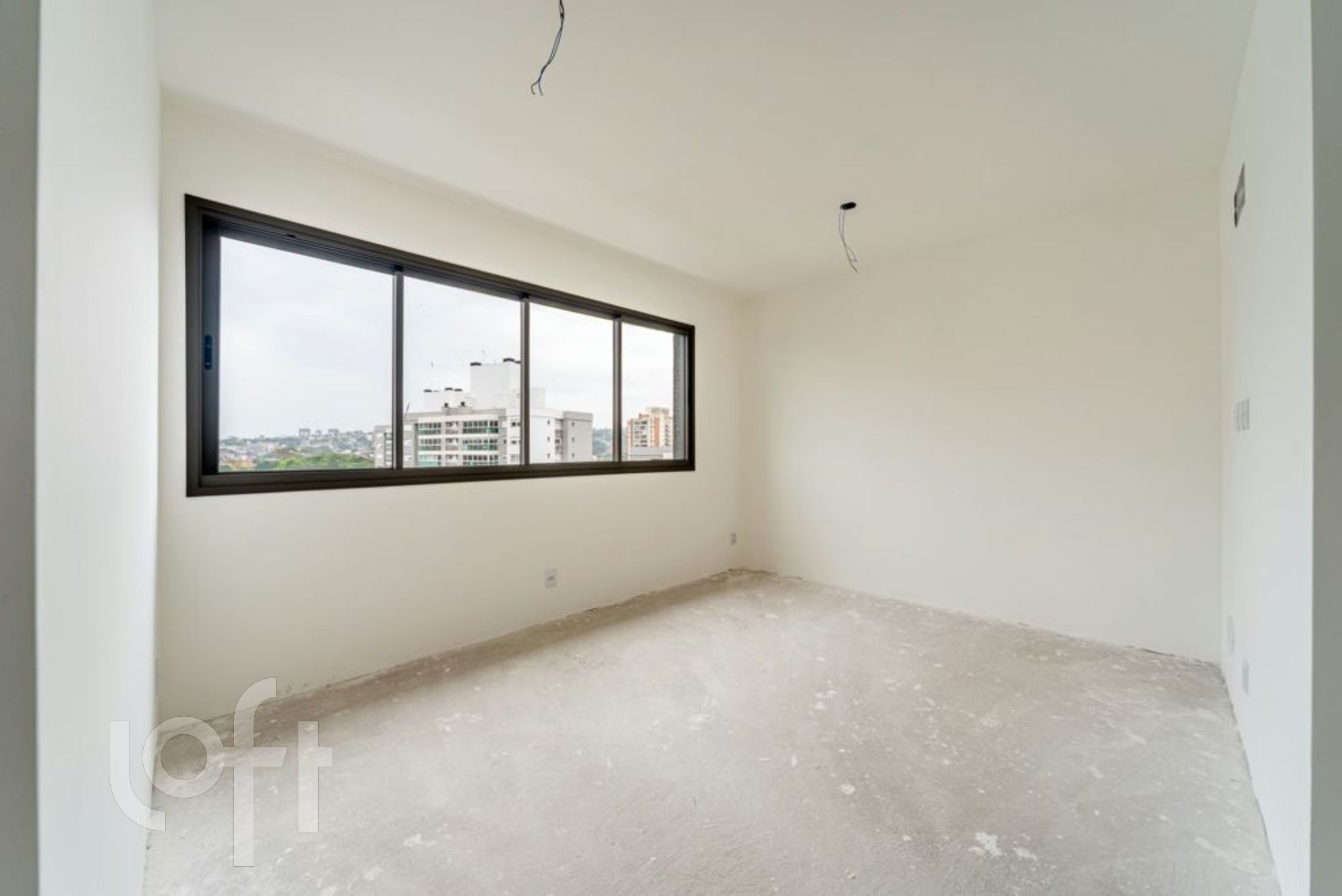 Imagem da propriedade 2