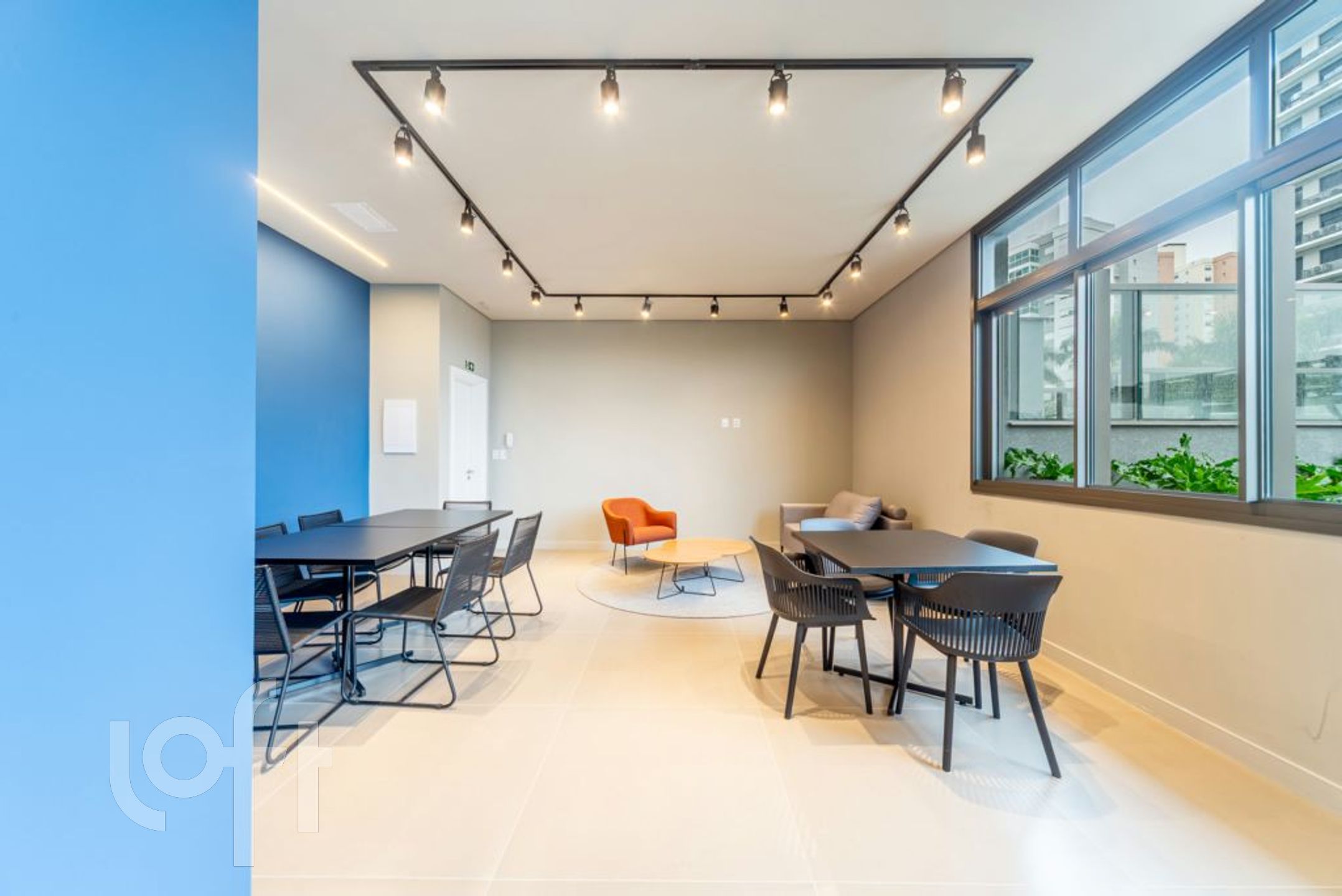 Imagem da propriedade 25