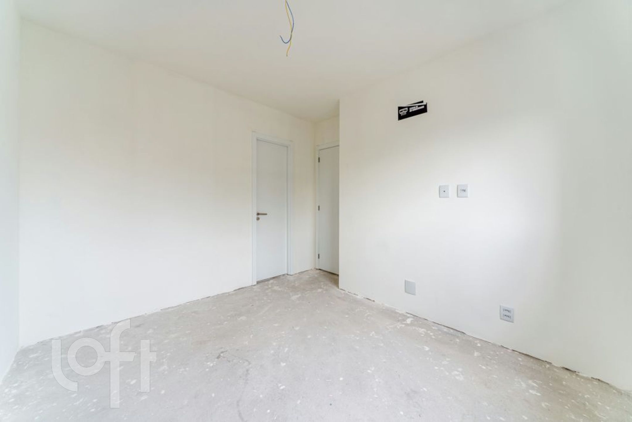 Imagem da propriedade 17