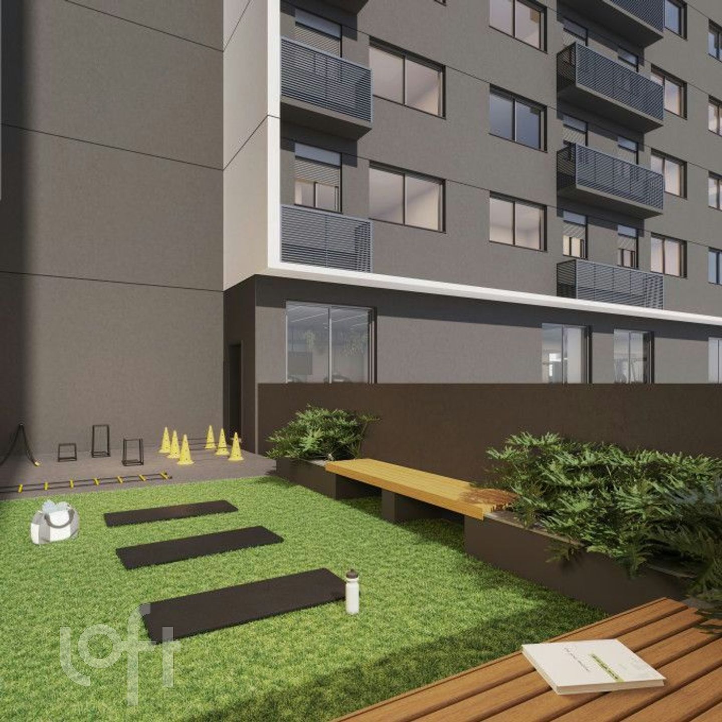 Imagem da propriedade 36