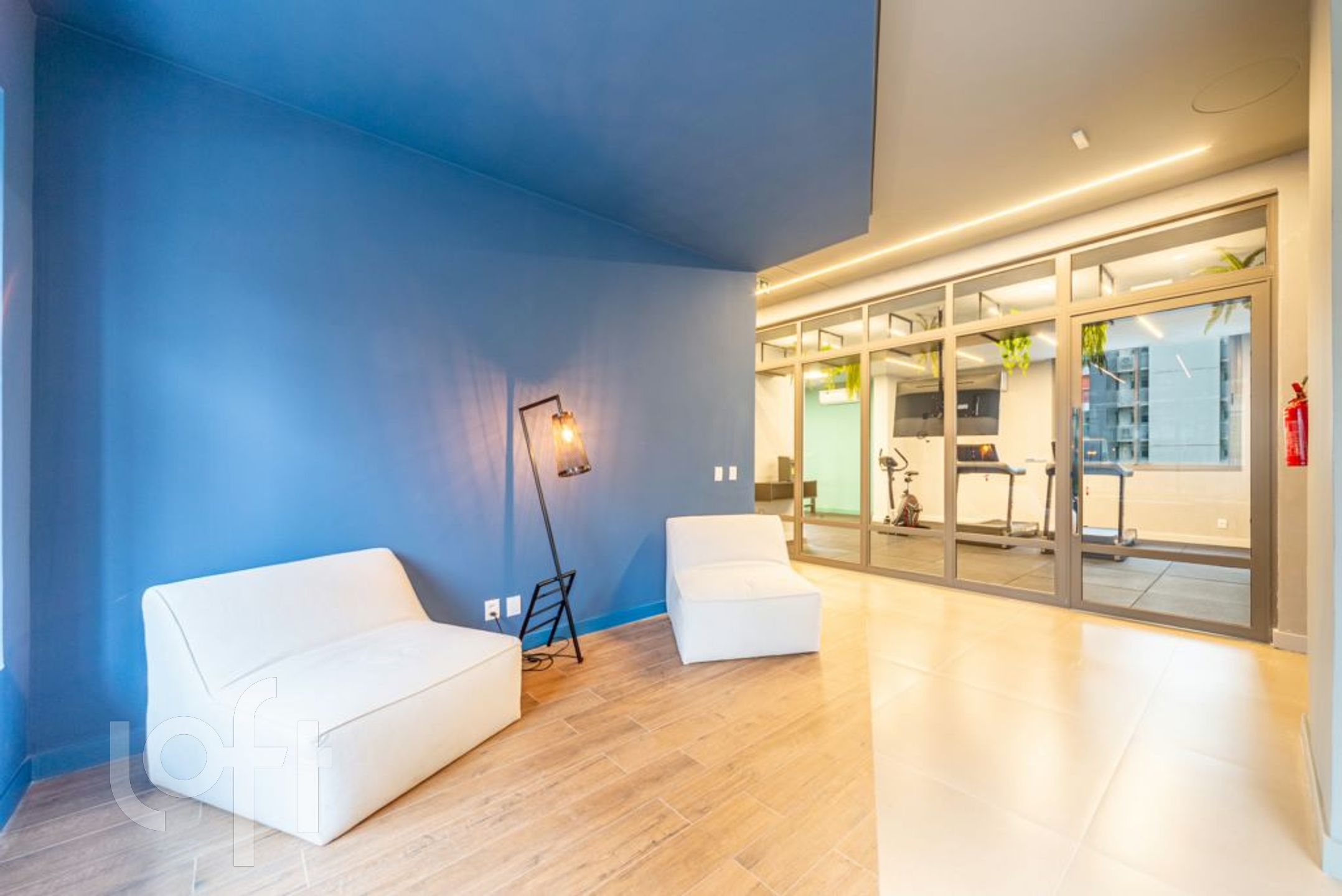 Imagem da propriedade 24