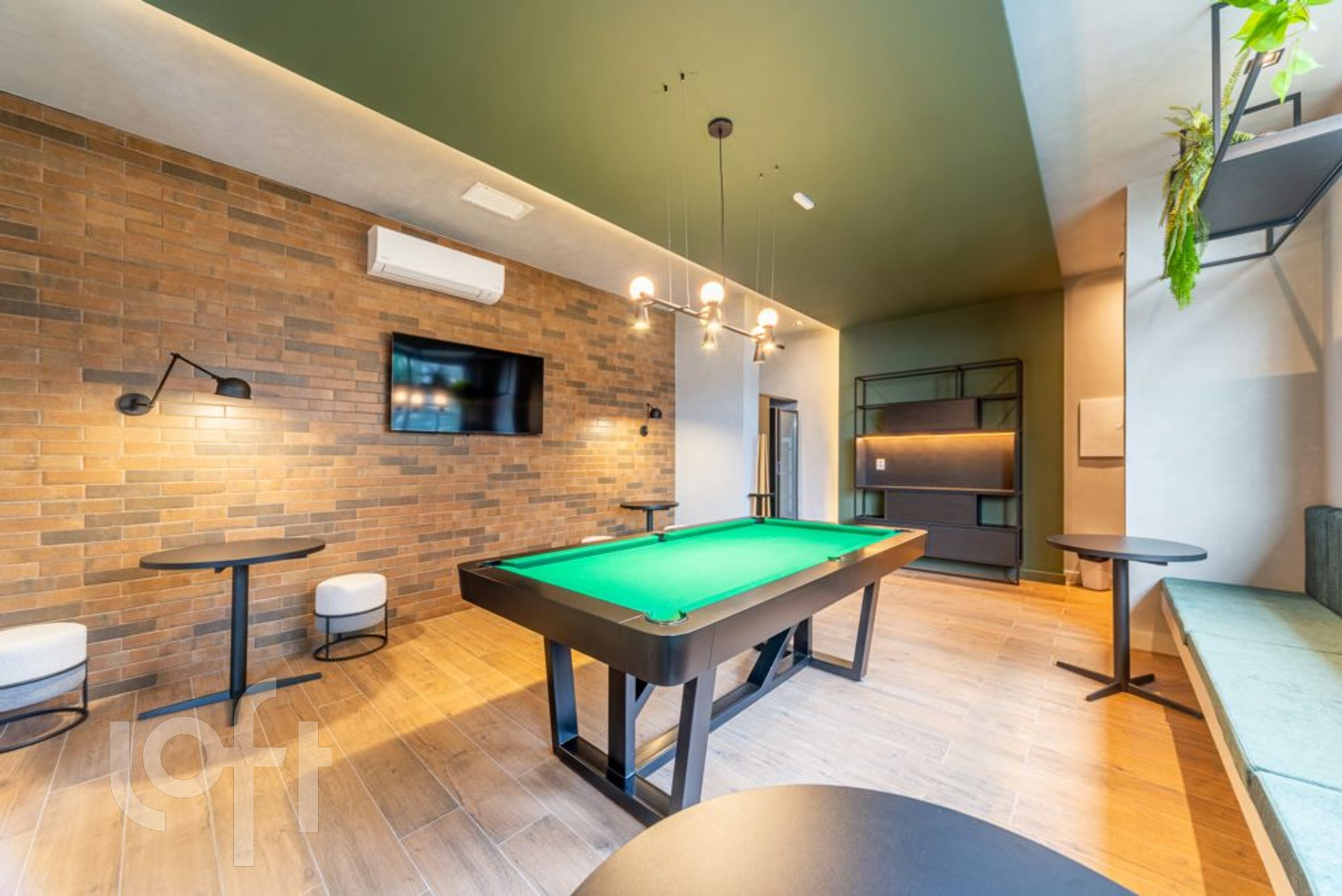 Imagem da propriedade 32