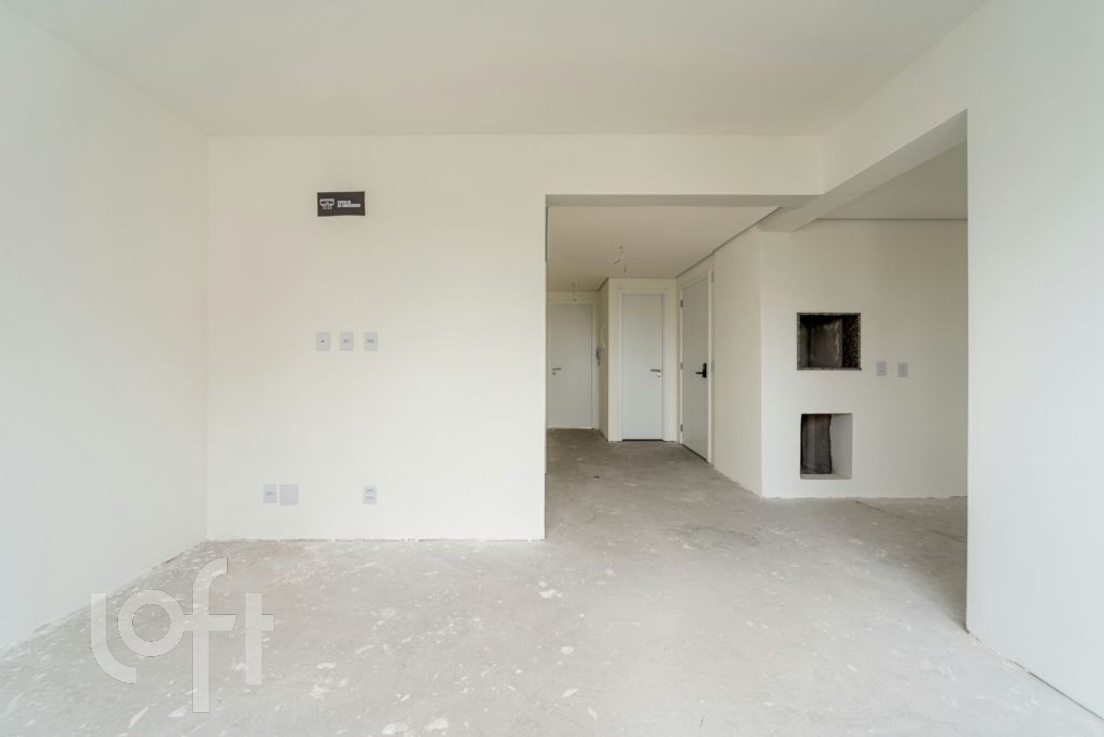 Imagem da propriedade 6