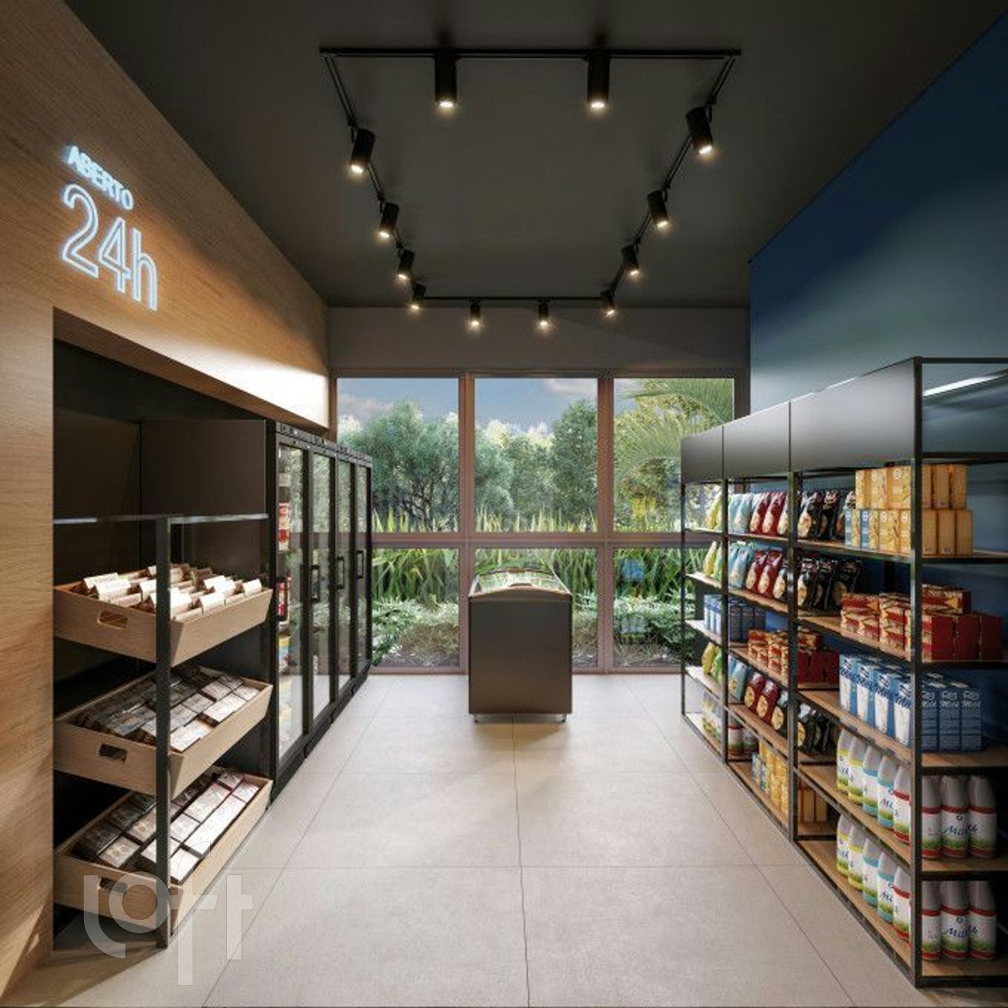 Imagem da propriedade 34