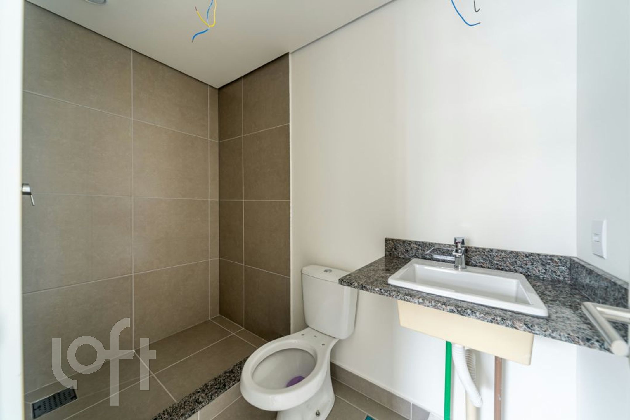 Imagem da propriedade 21