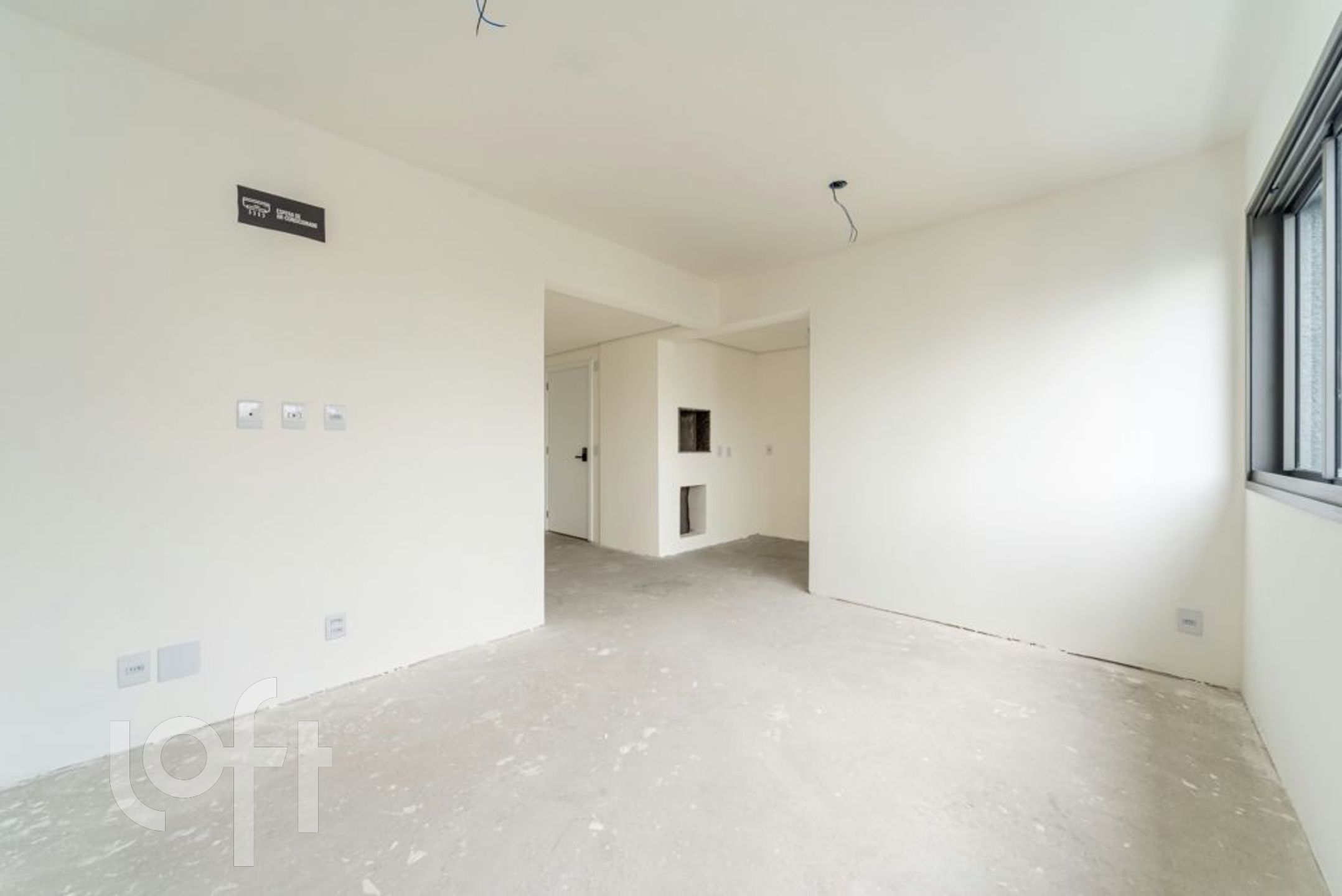 Imagem da propriedade 5