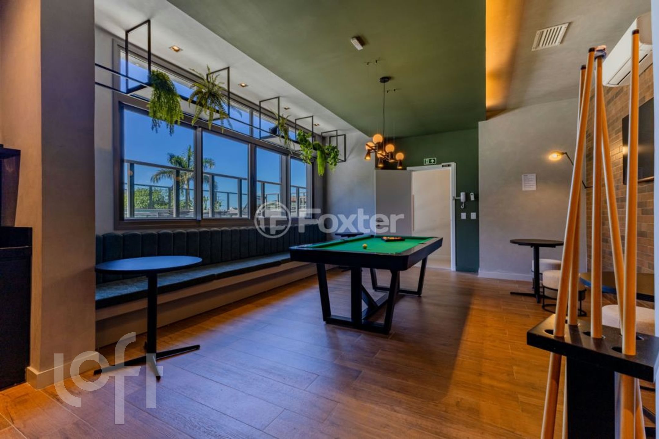 Imagem da propriedade 41