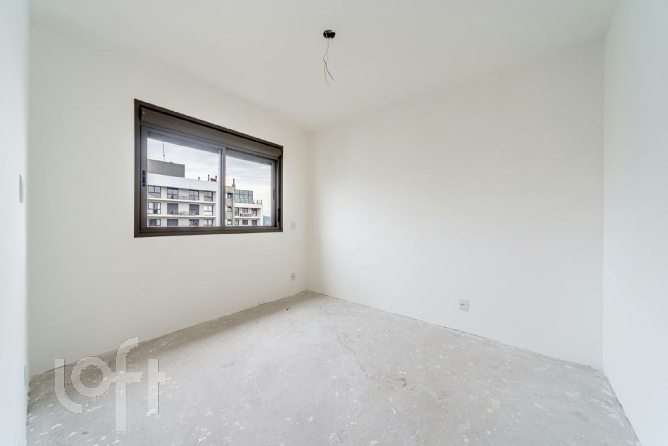 Imagem da propriedade 18