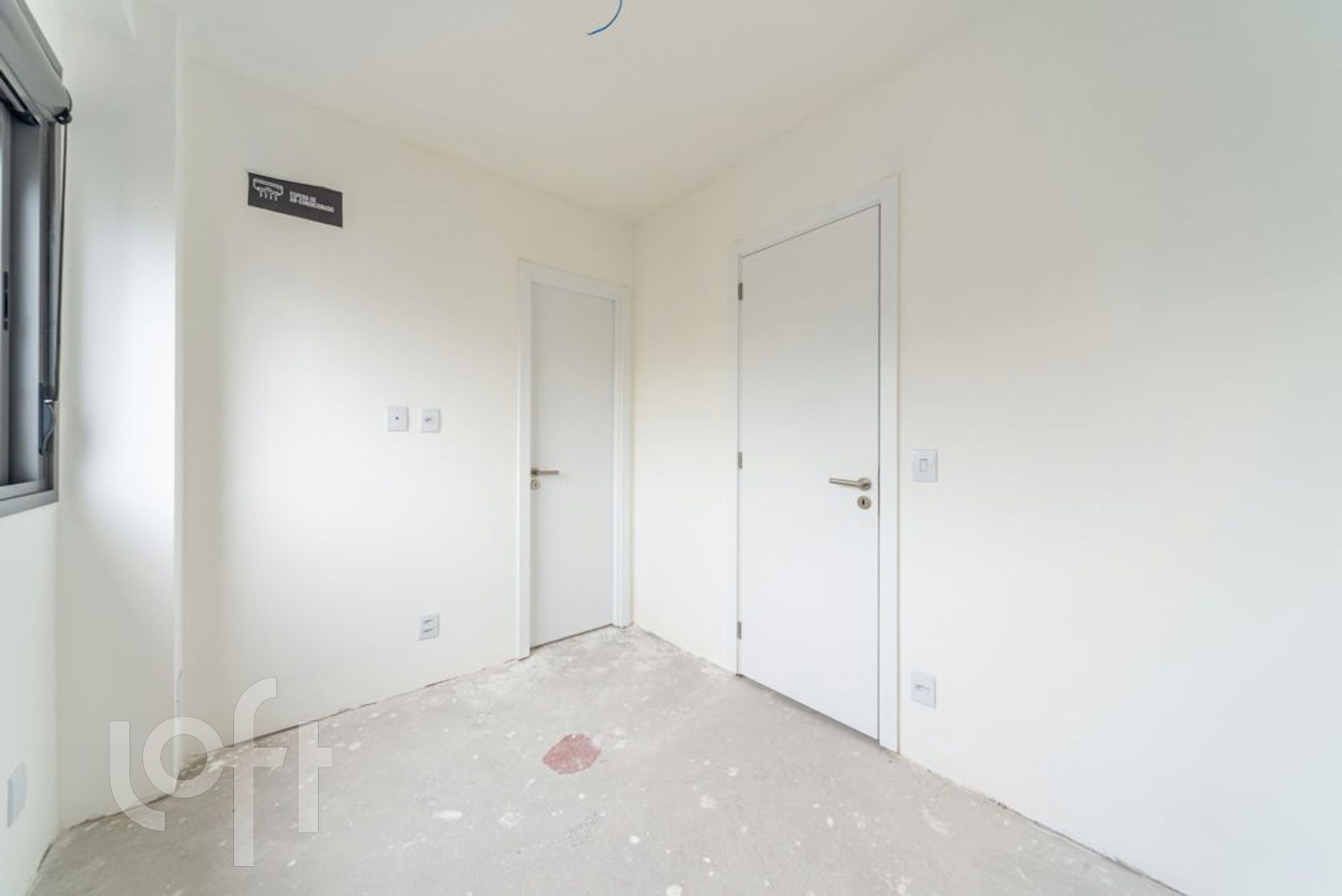 Imagem da propriedade 12