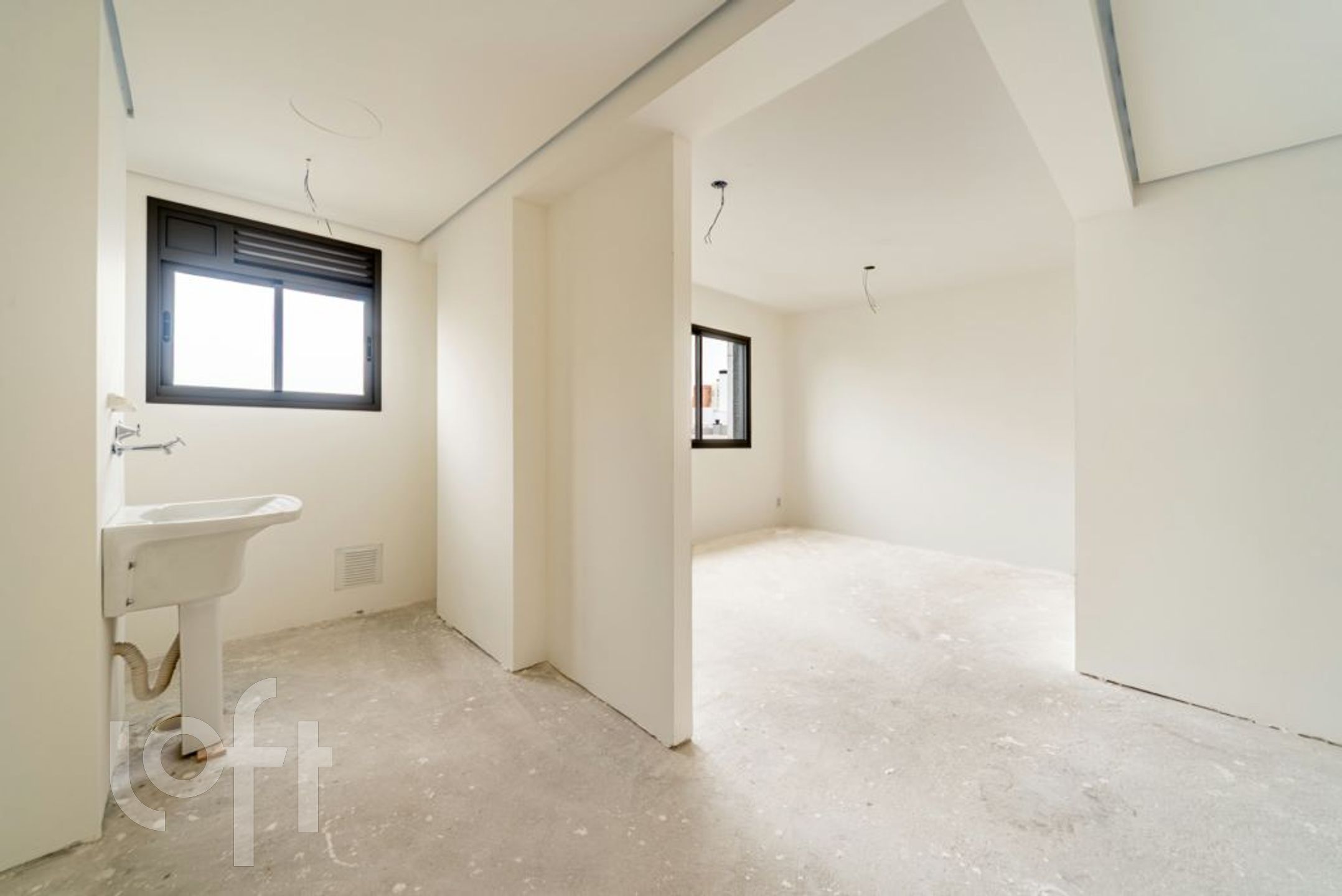 Imagem da propriedade 9