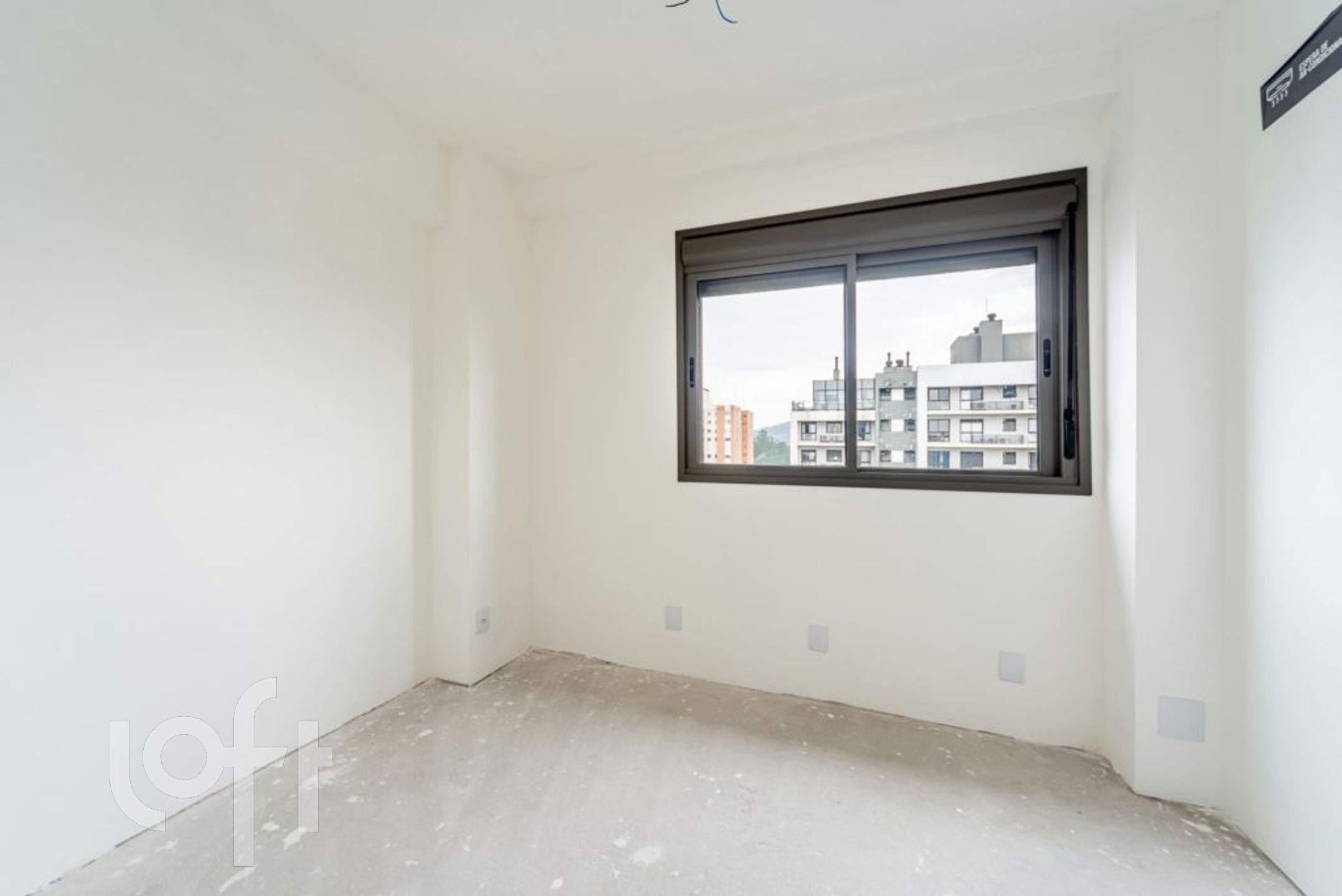 Imagem da propriedade 13