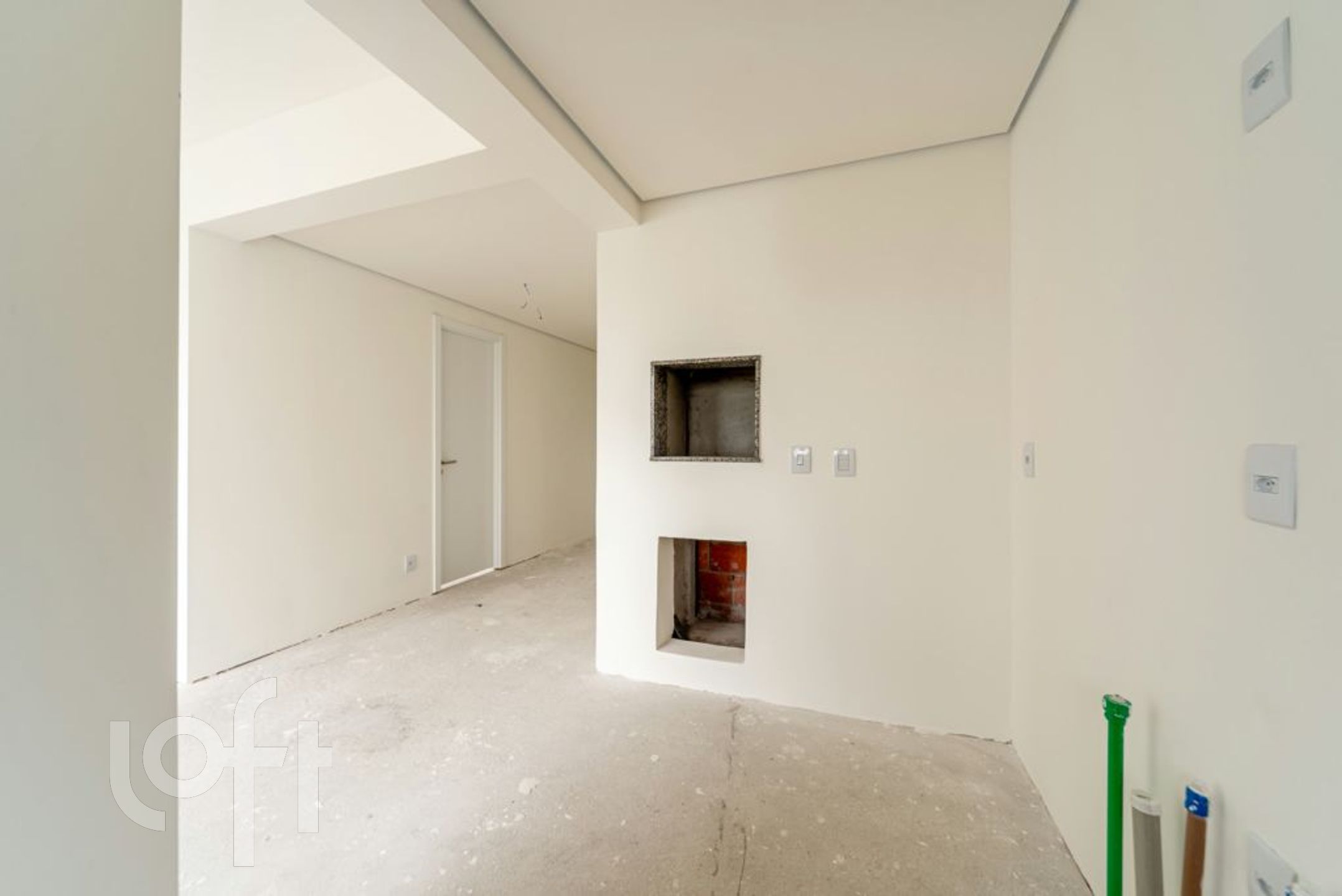 Imagem da propriedade 8