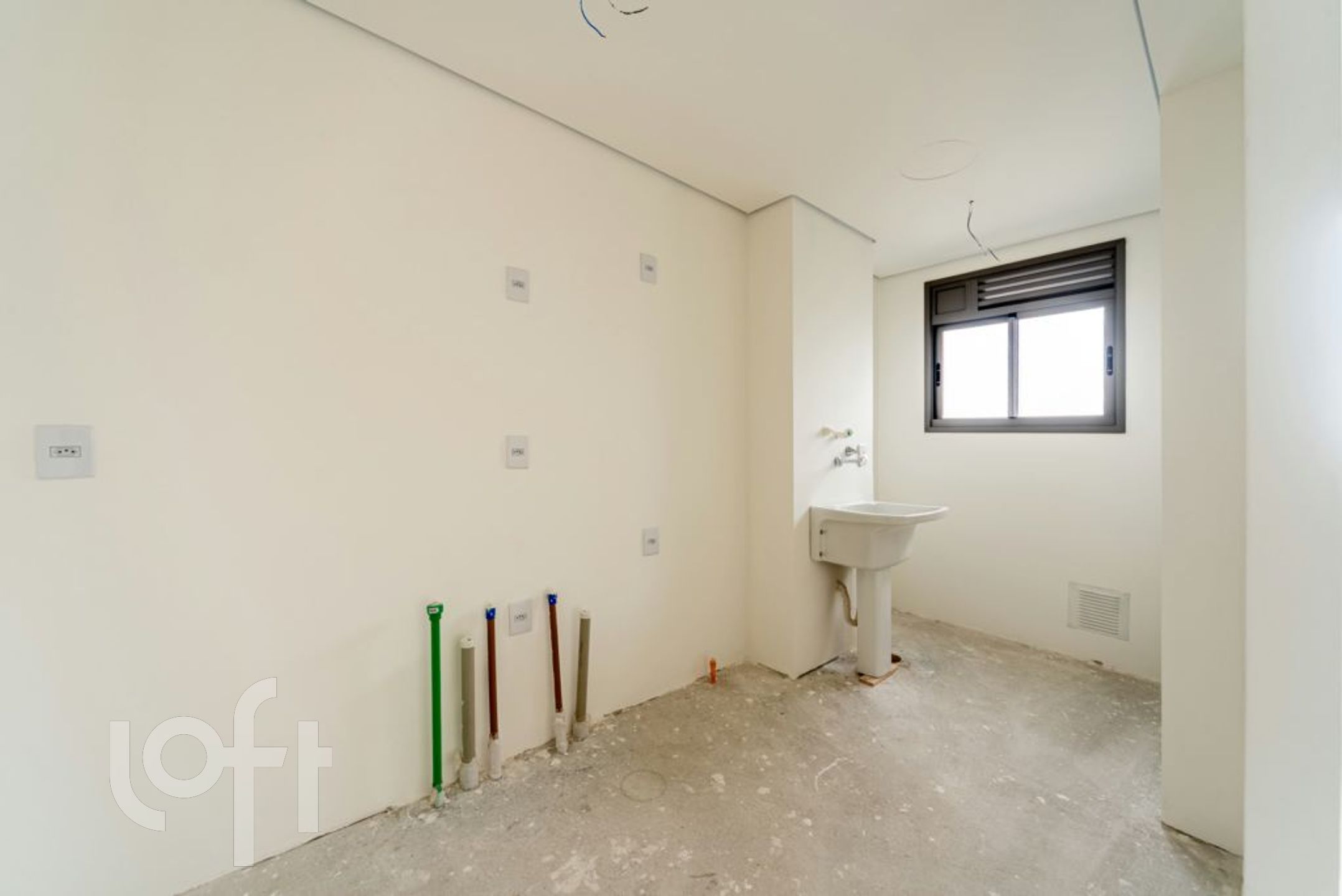 Imagem da propriedade 10