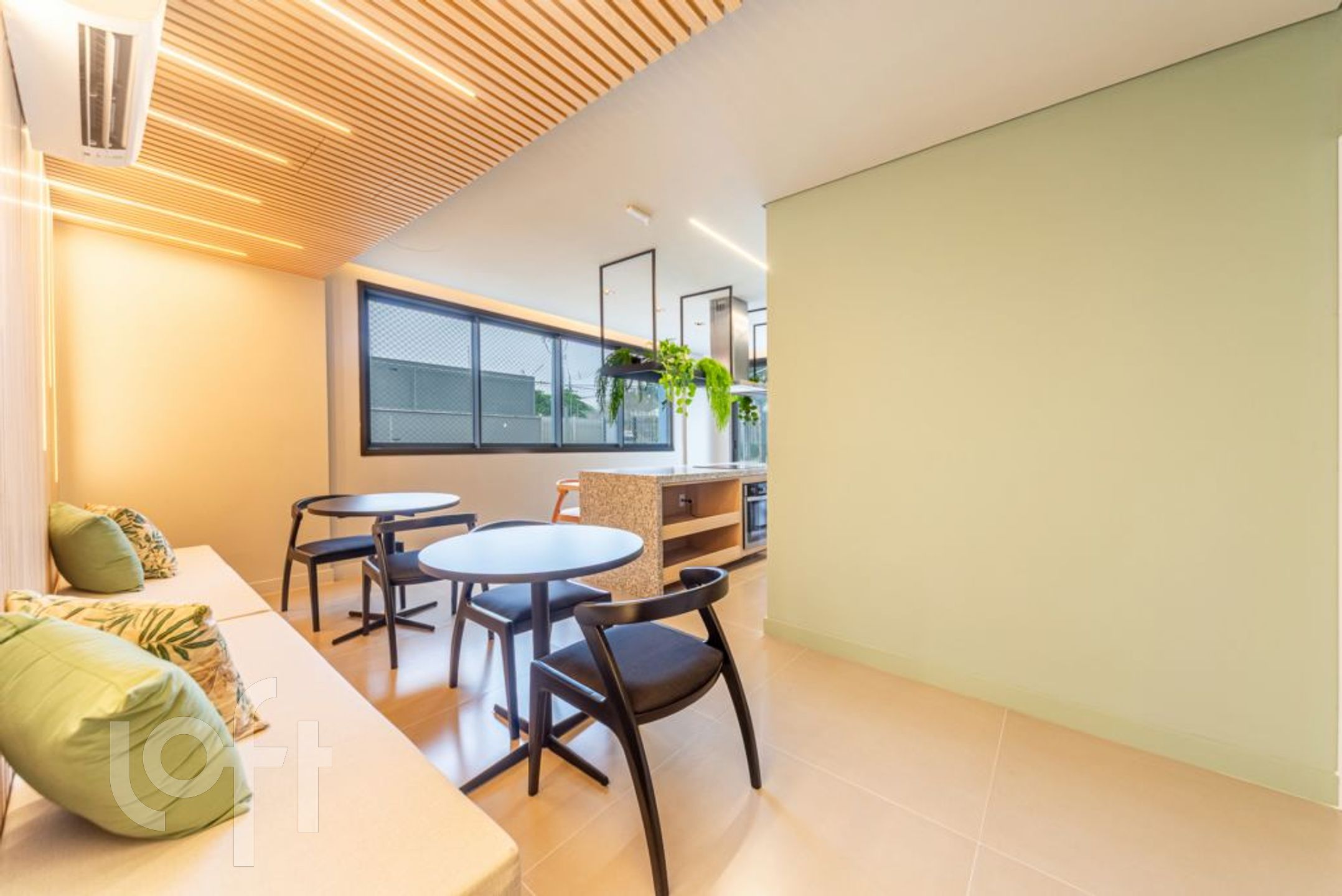 Imagem da propriedade 27