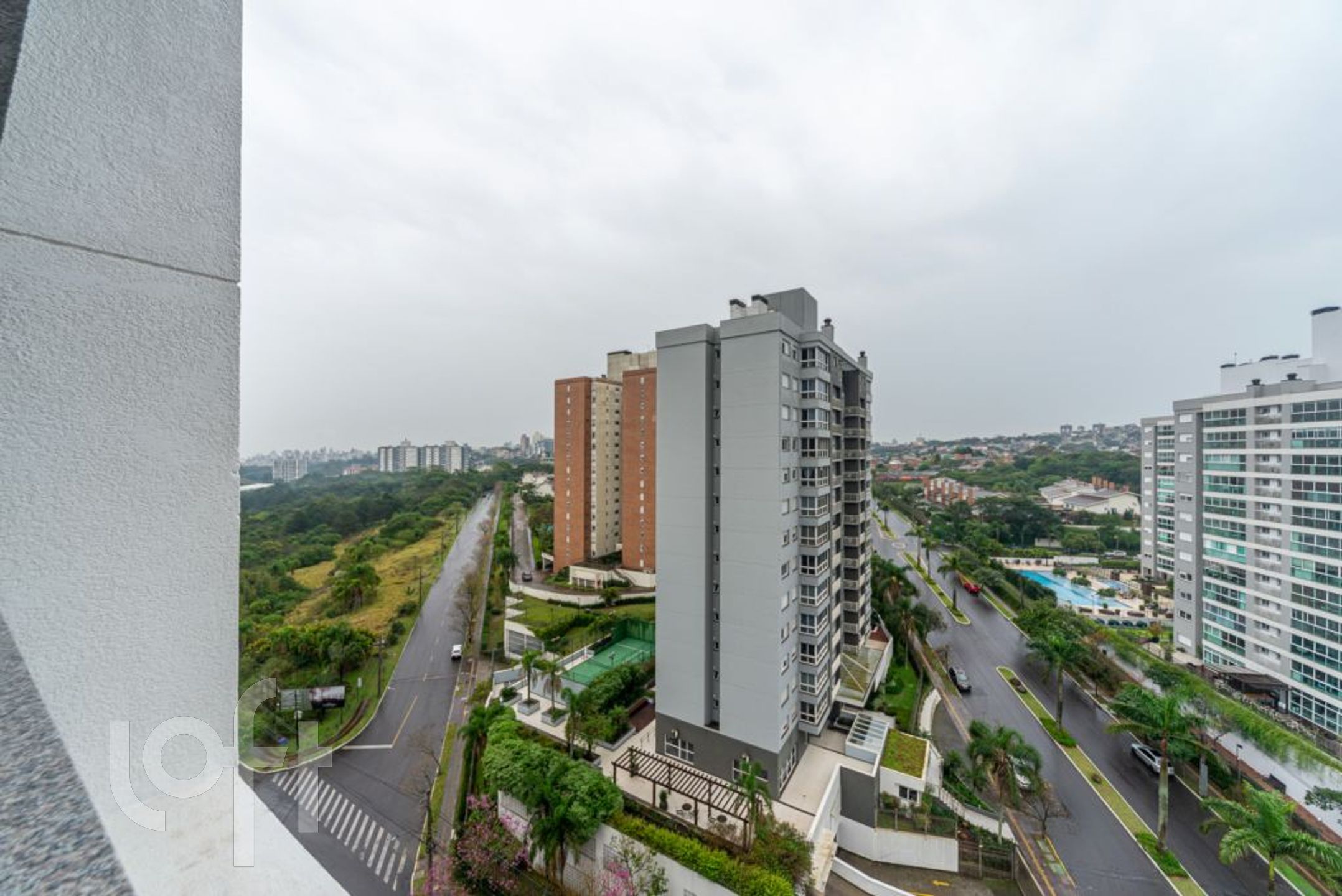 Imagem da propriedade 15